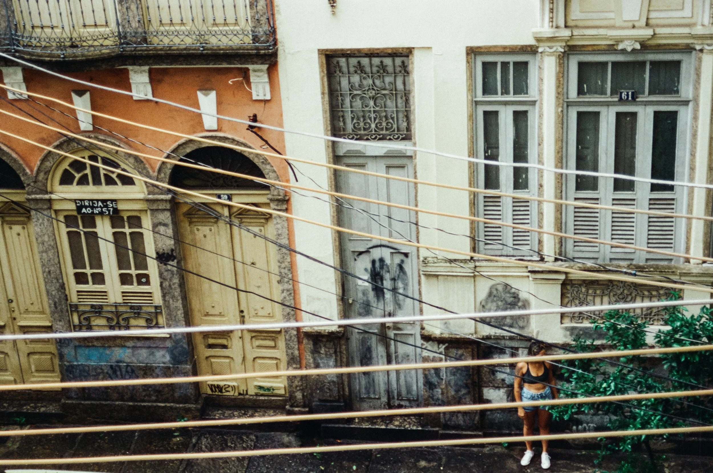 india-237.jpg