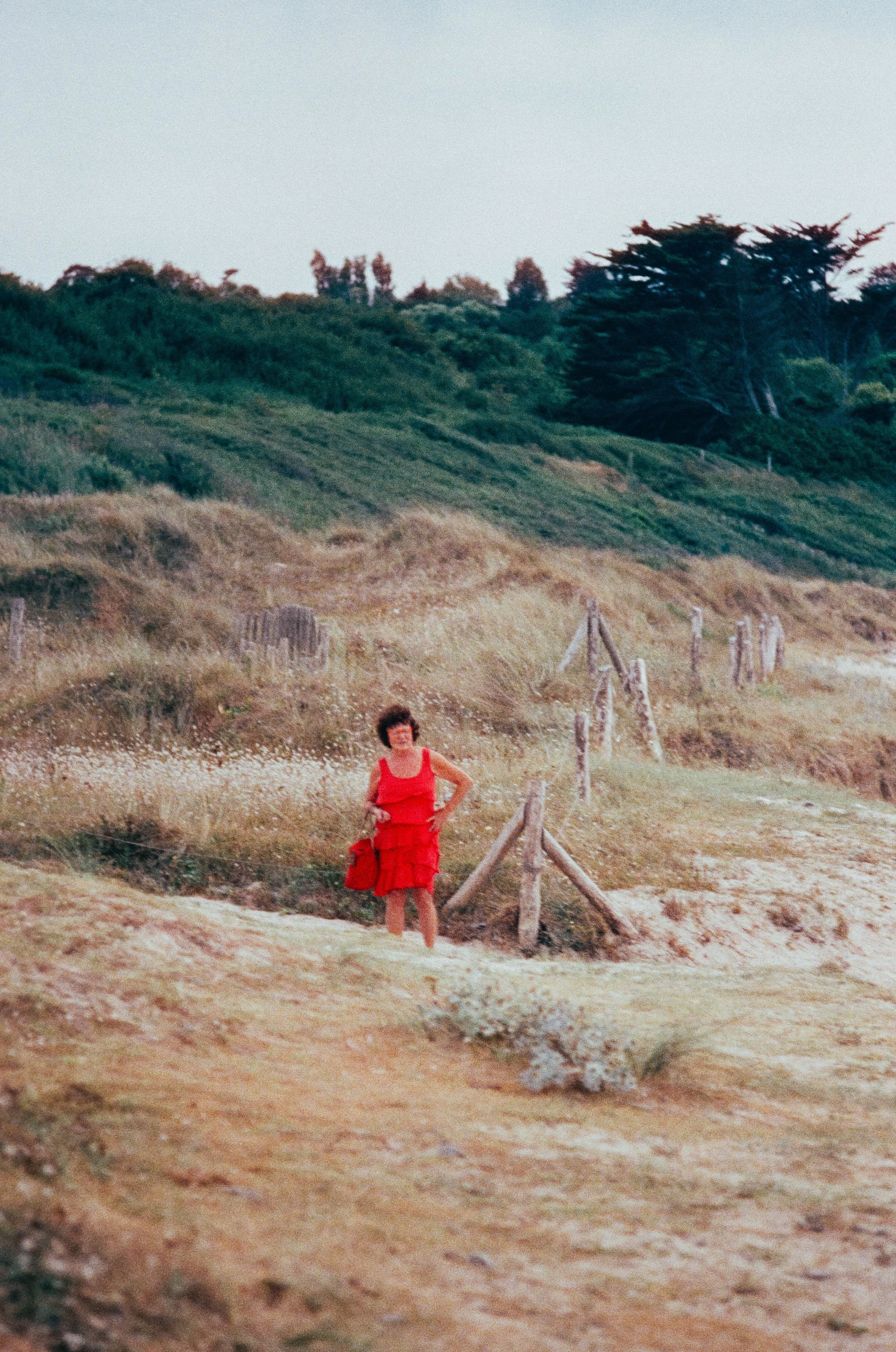Crozon-21.jpg