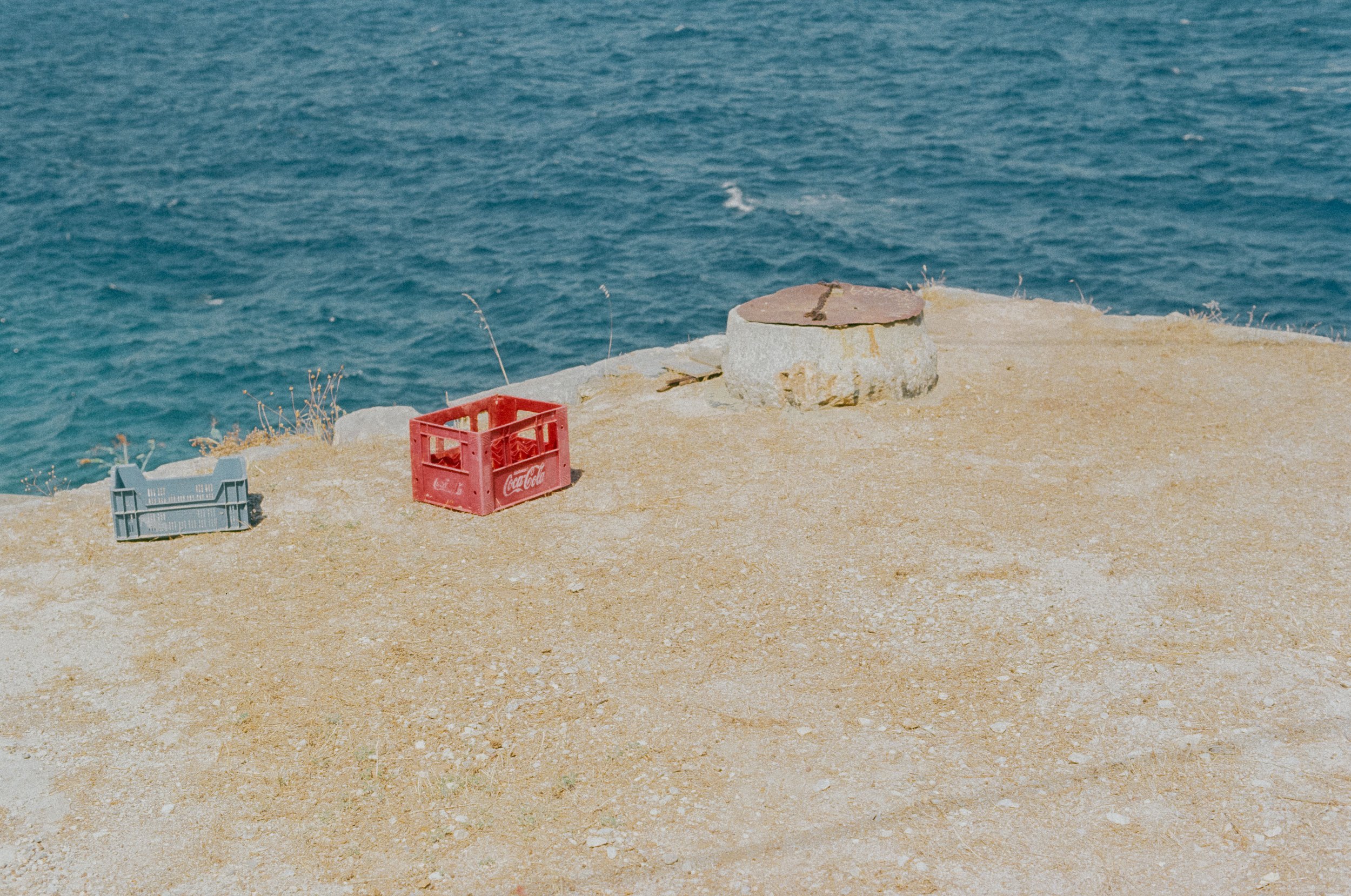 Grèce suite-18.jpg