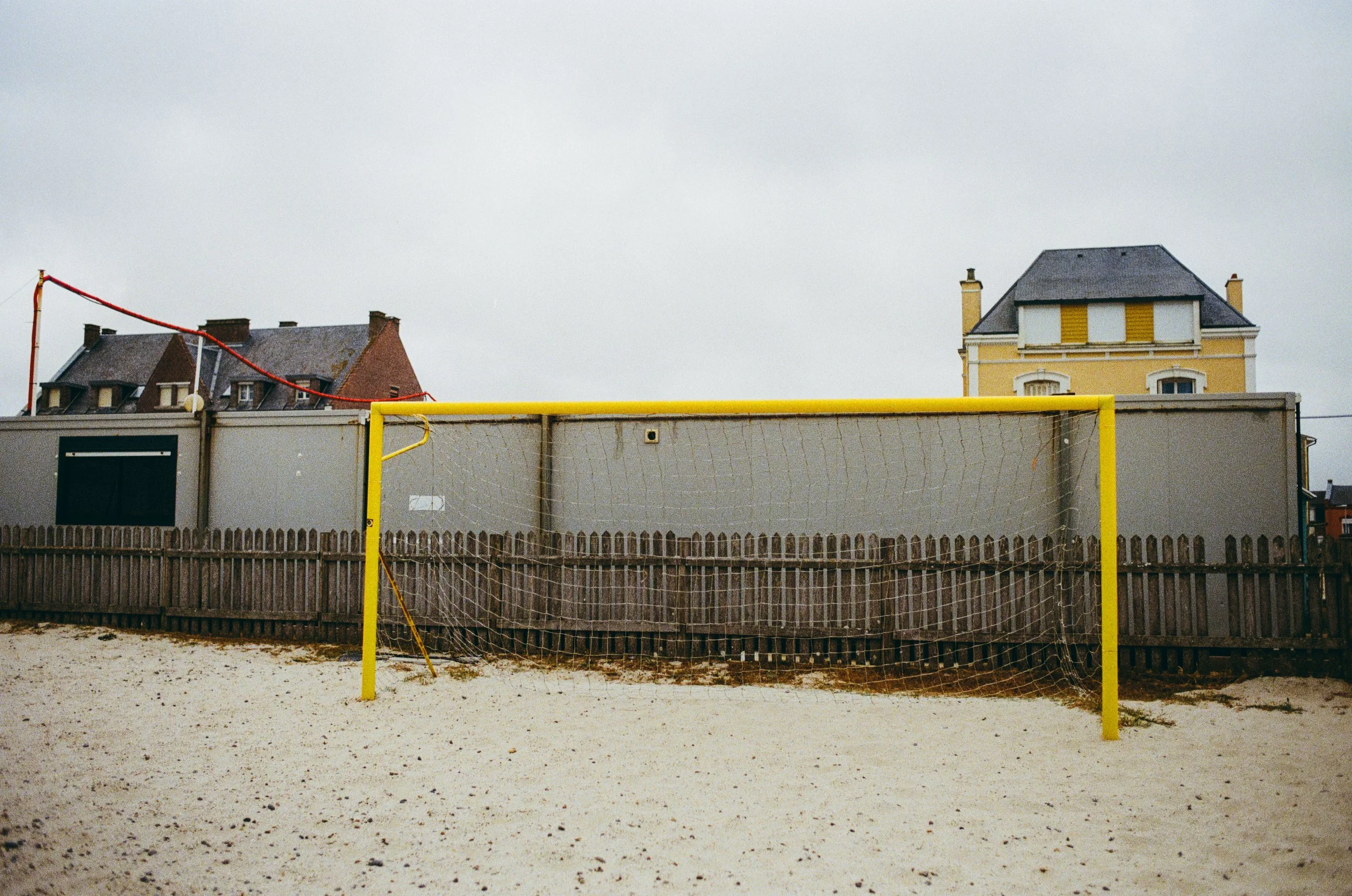 Cayeux-09.jpg