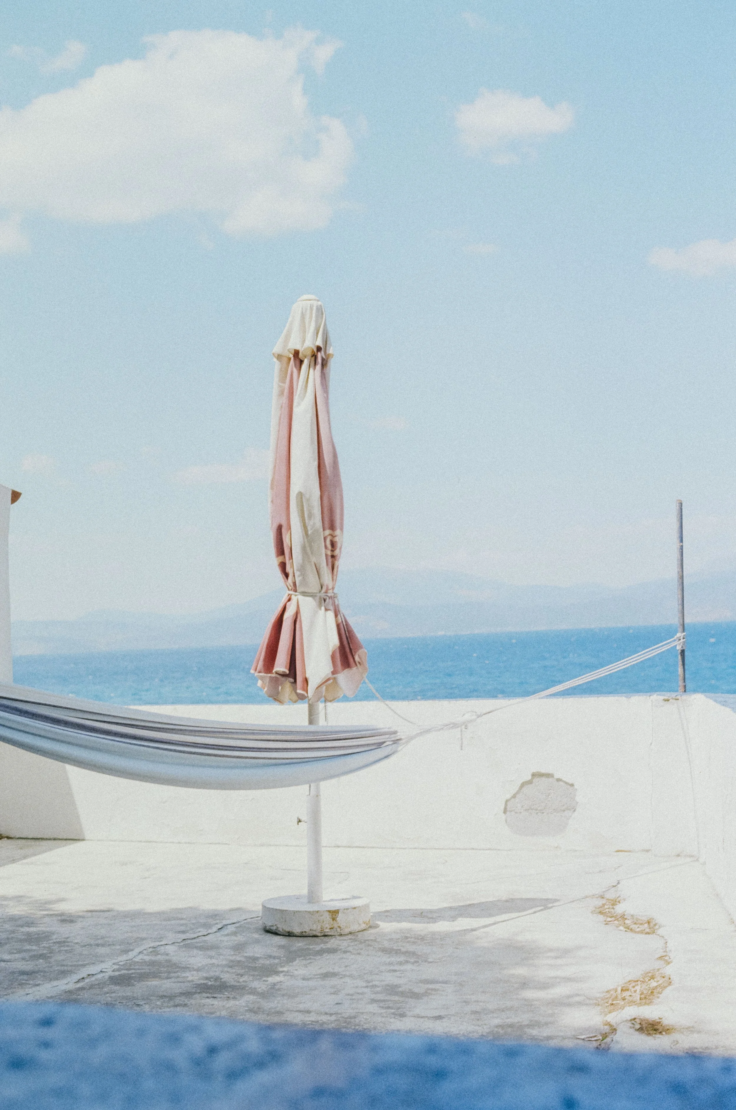 Grèce suite-19.jpg