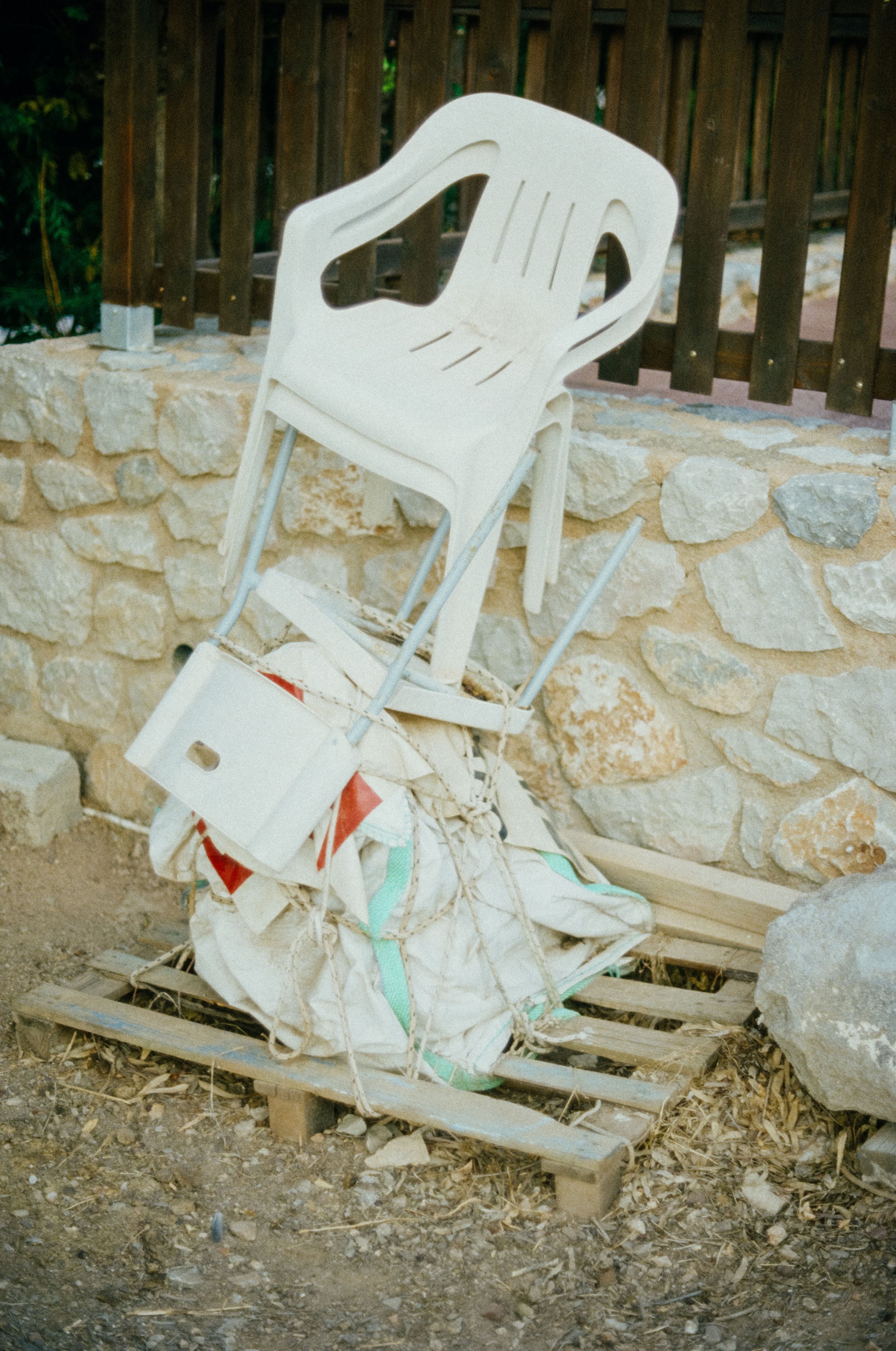 Grèce suite-04.jpg
