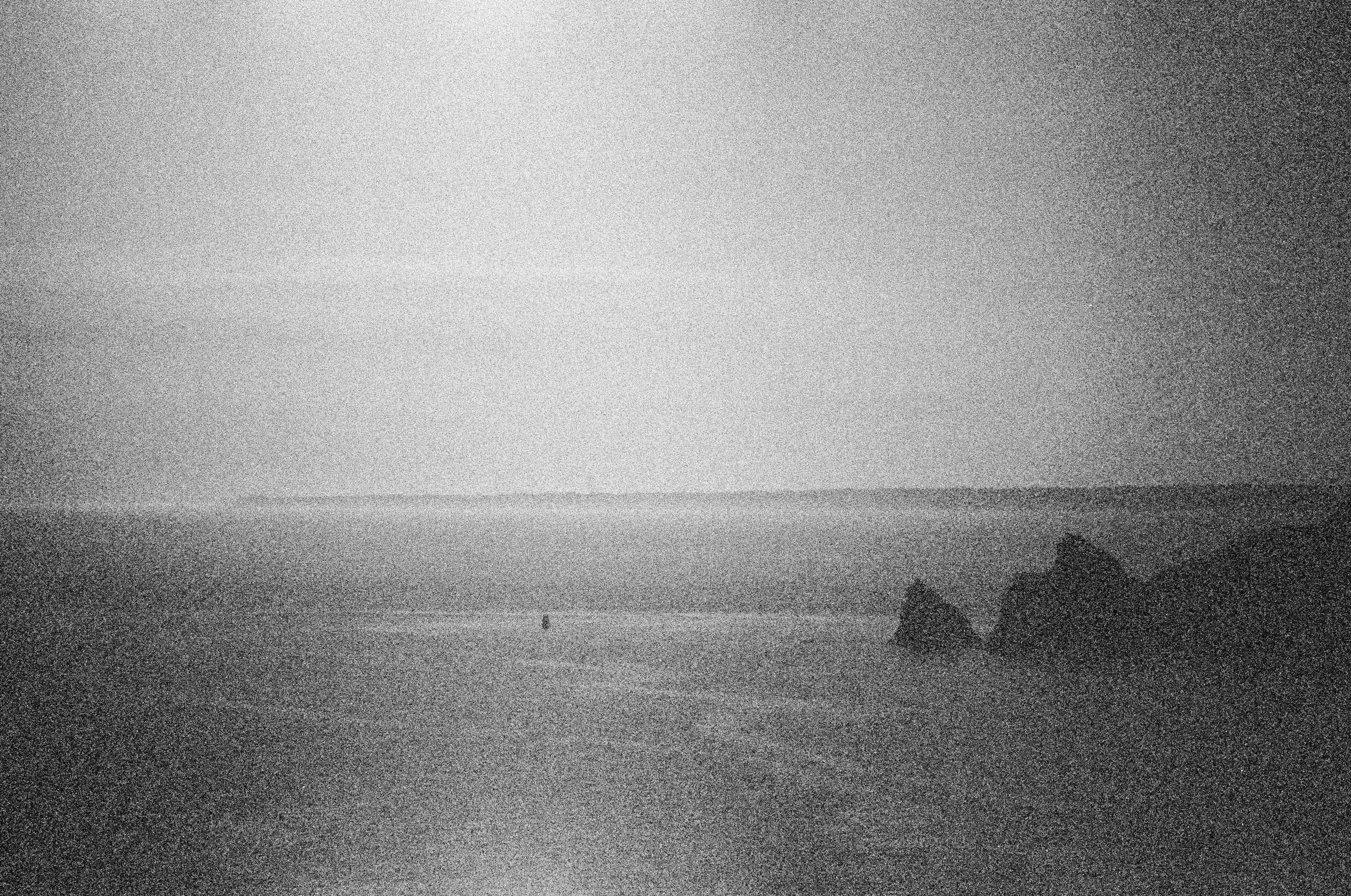 Crozon-18.jpg
