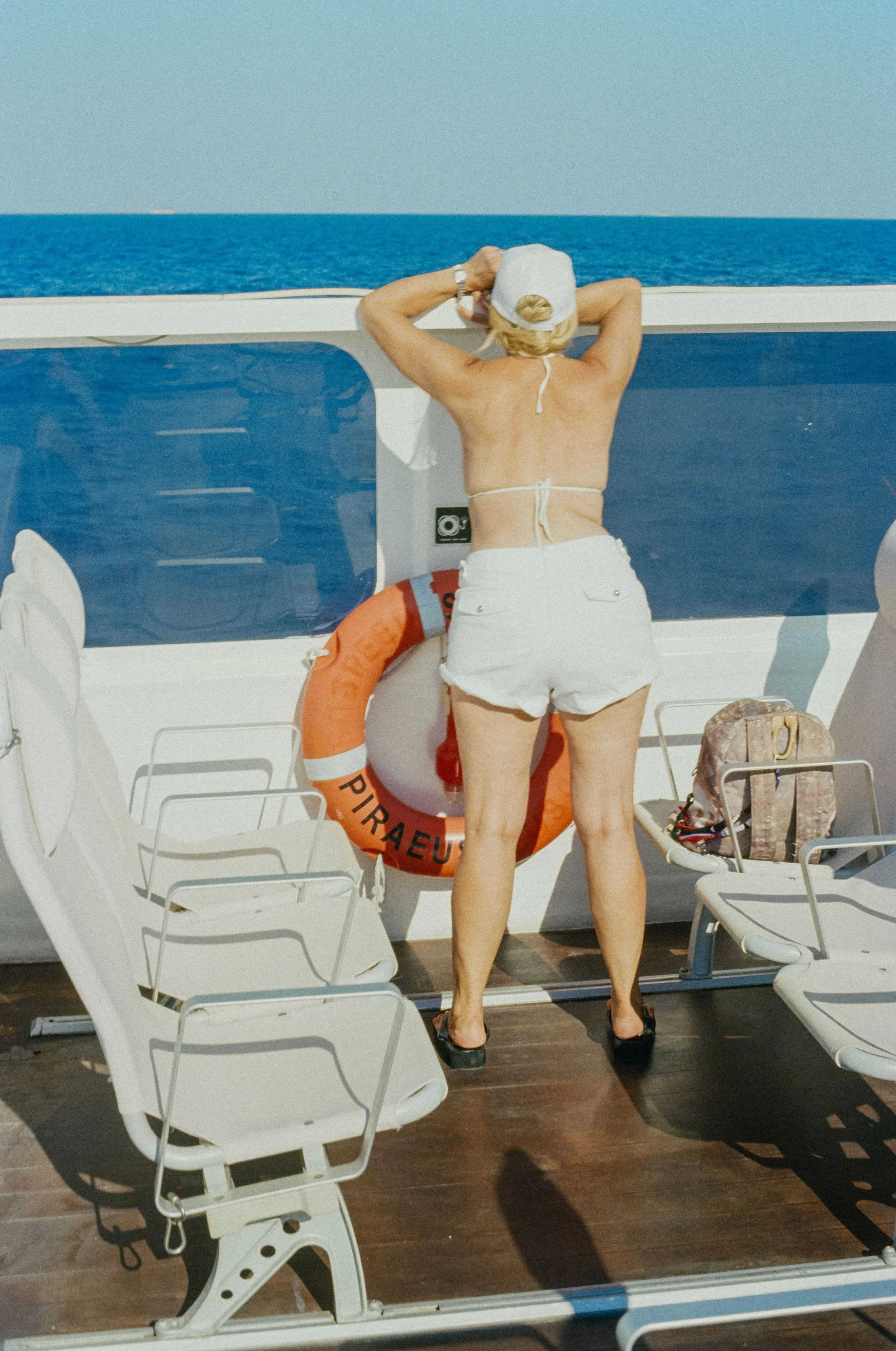 Grèce suite-08.jpg