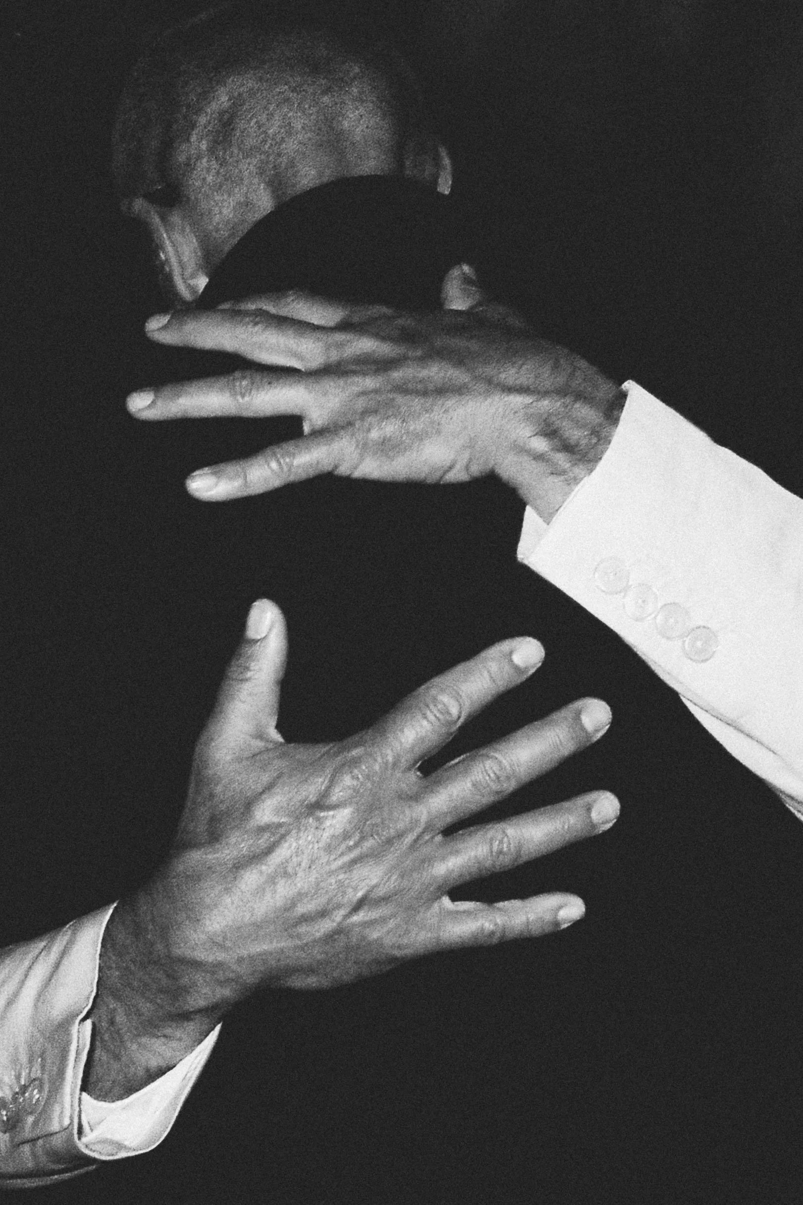 BROTHERHOOD - Bovallstrand, 2022