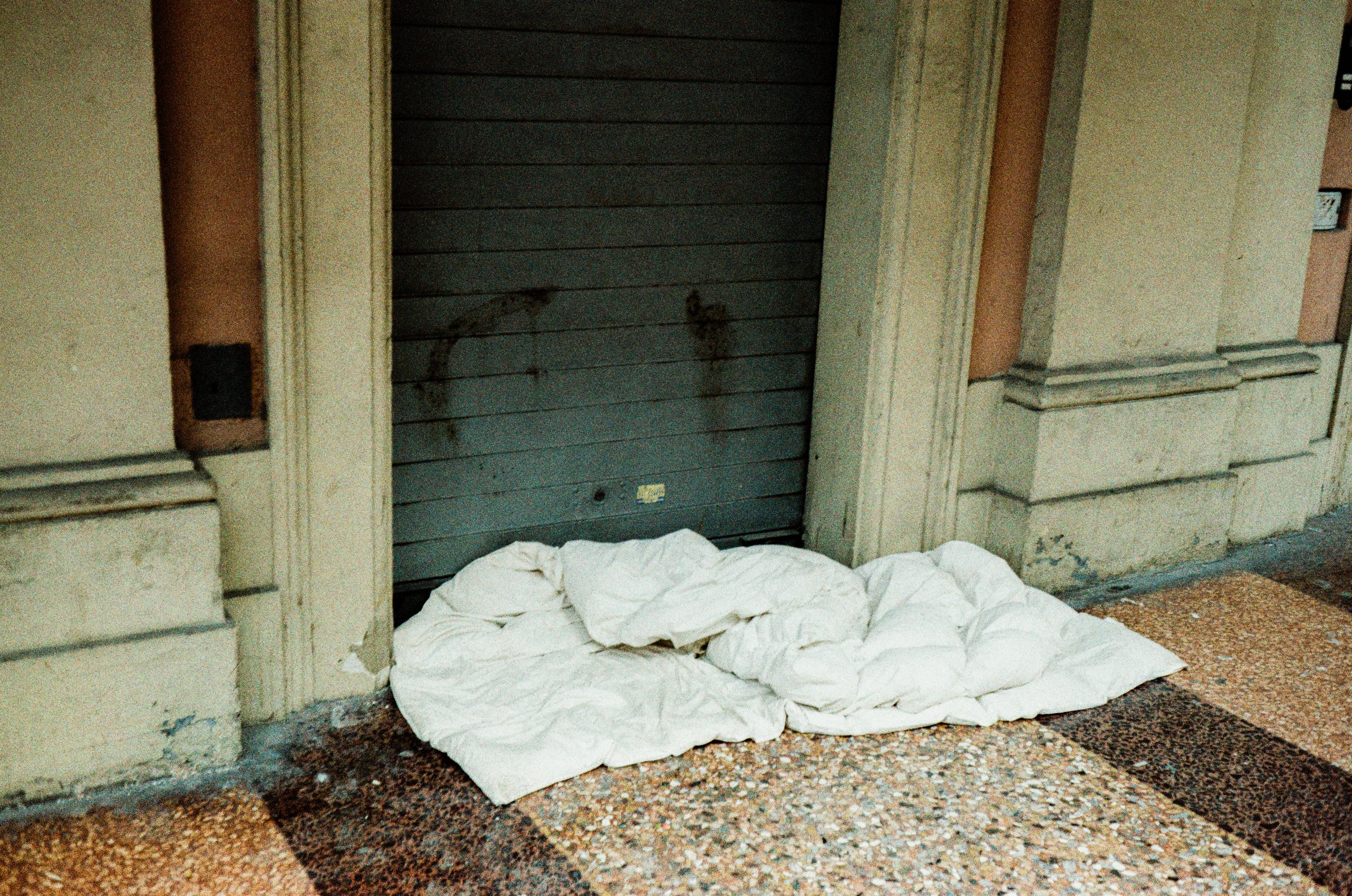 italie-4.jpg