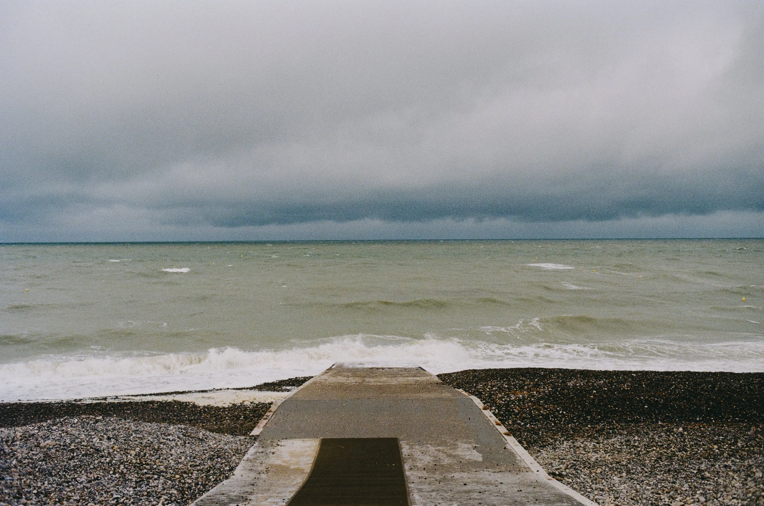 Cayeux-07.jpg