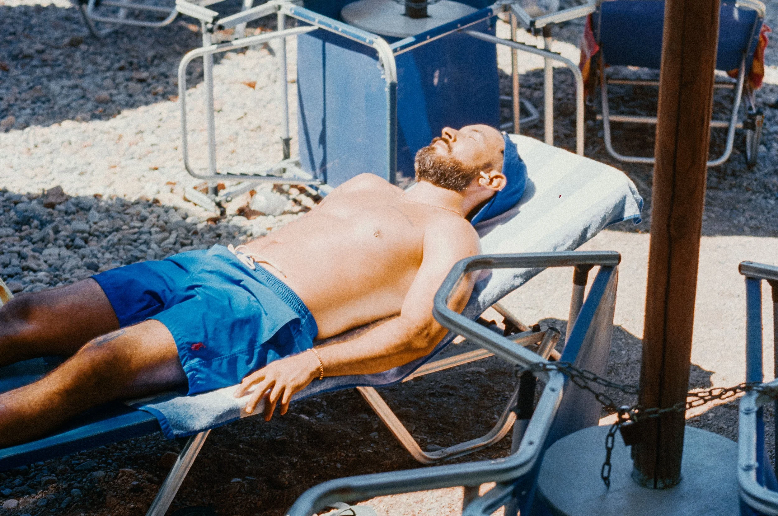 Grèce suite-26.jpg