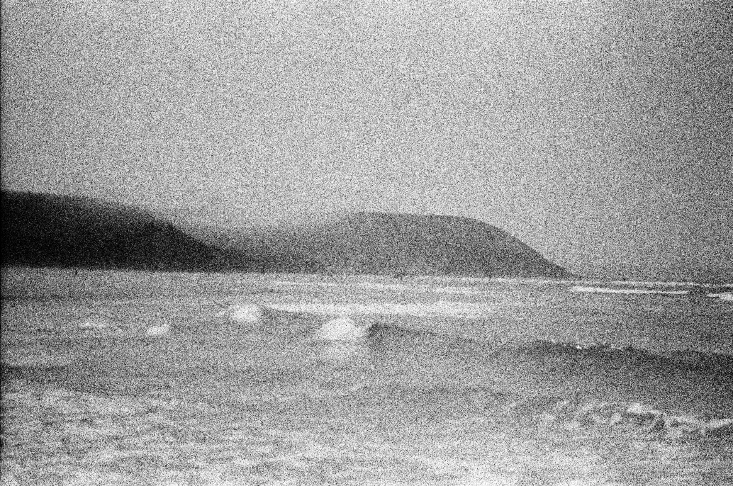 Crozon-16.jpg