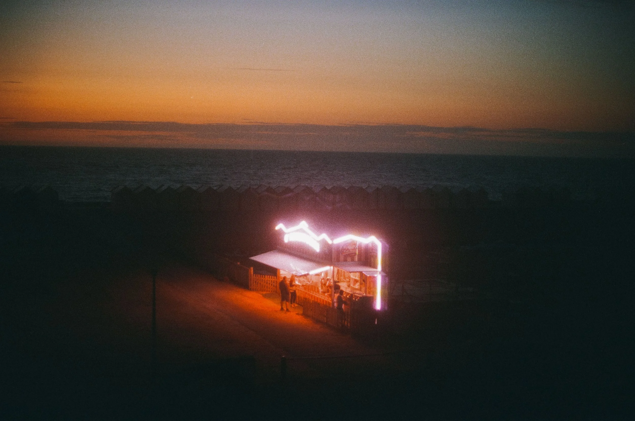 Cayeux-05.jpg