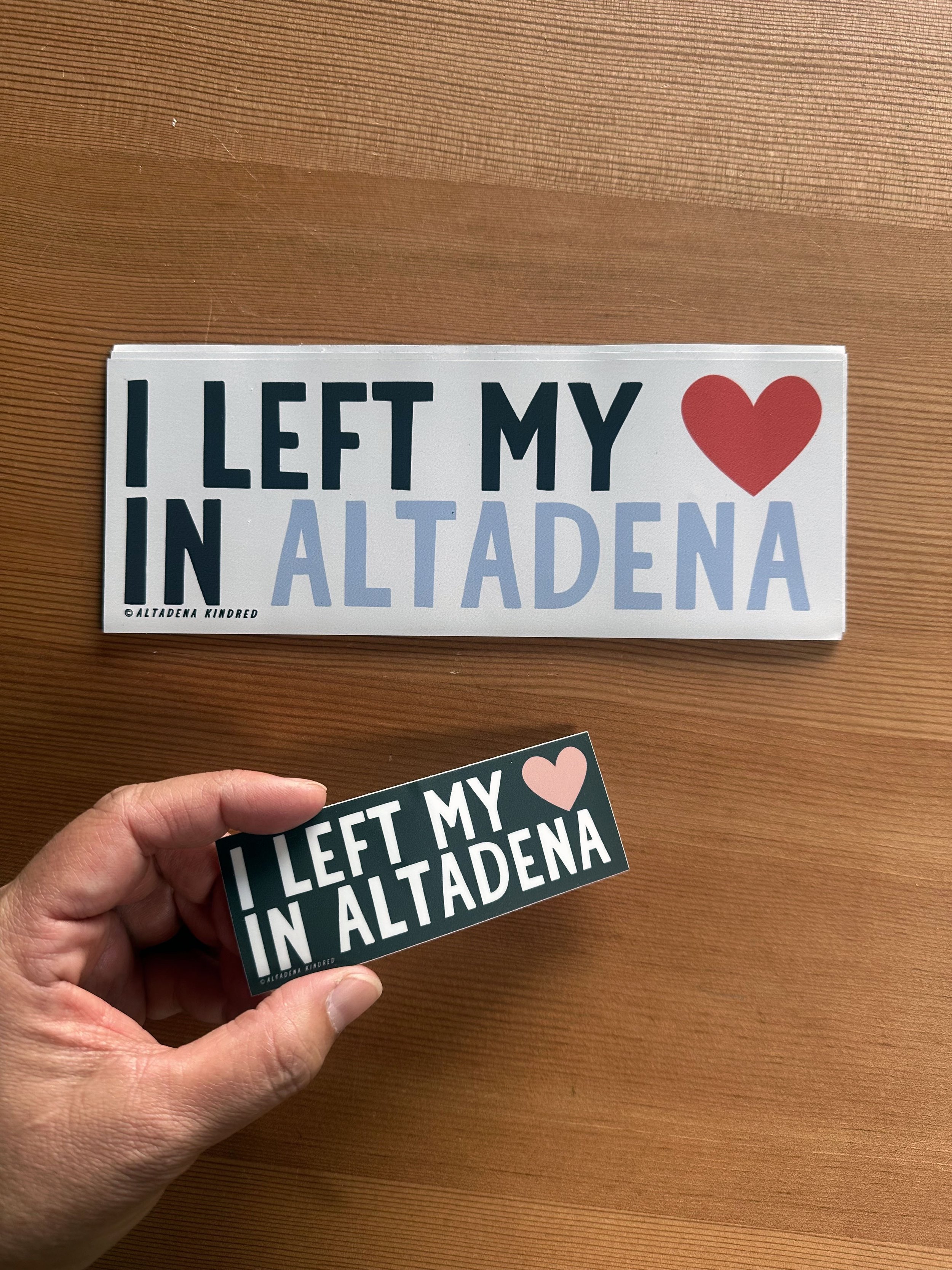 sticker and magnet image.jpg