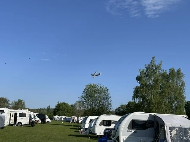 IMG_9582.jpeg