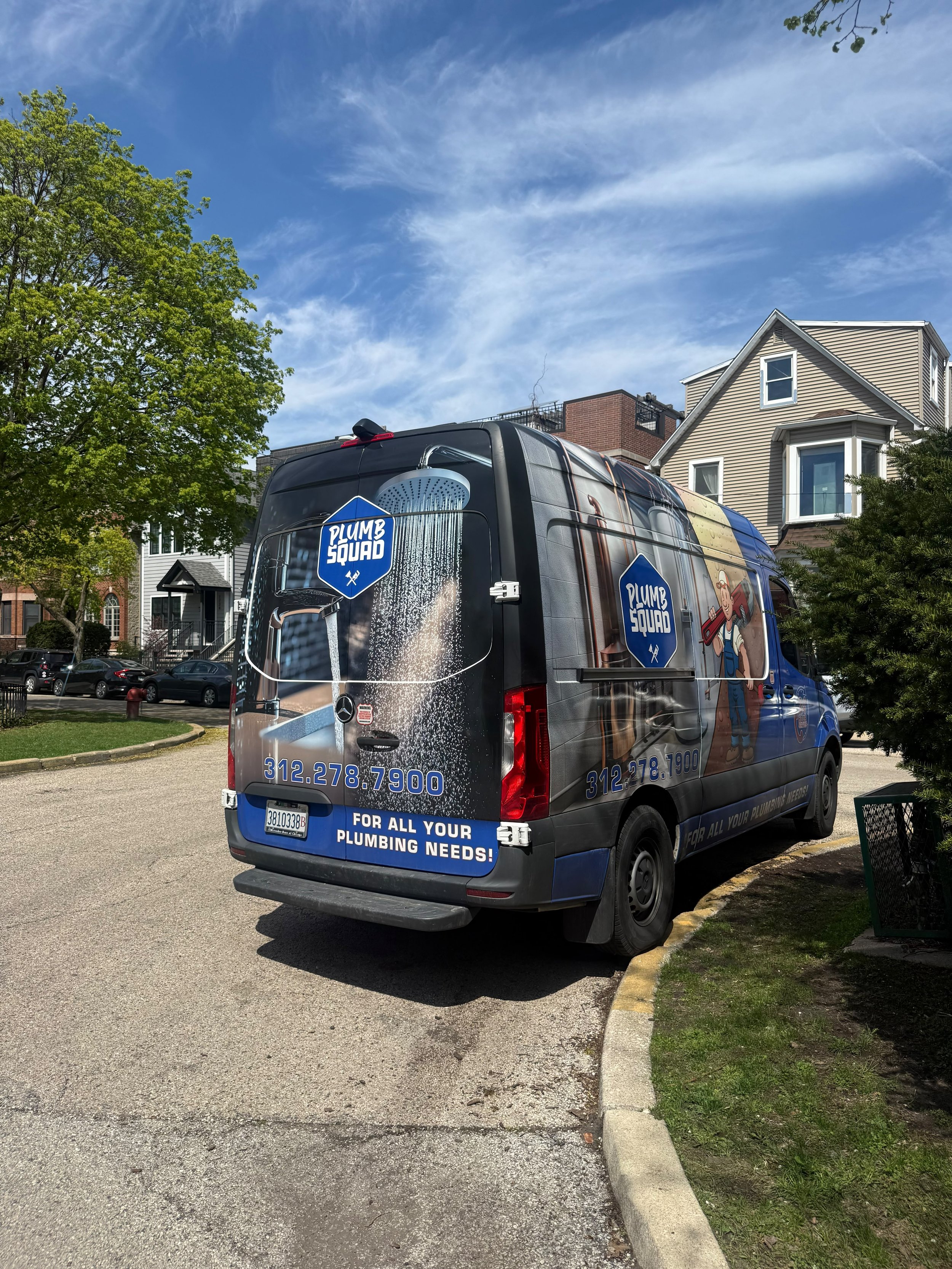 the plumb squad van.jpeg