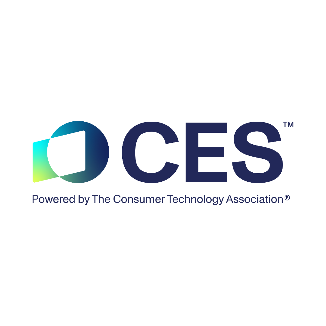 Haply gewinnt zwei „CES 2026 Innovation Honoree Awards“ und treibt damit die Zukunft der physikalischen KI, der Haptik und des 3D-Designs voran