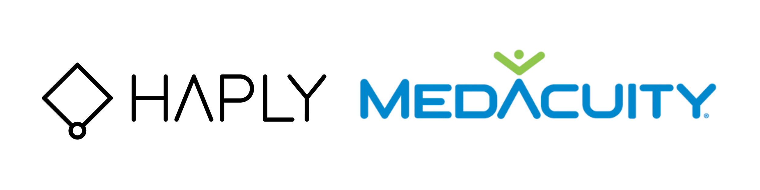 Haply und MedAcuity geben strategische Partnerschaft bekannt, um die Präzisionshaptik in medizinischen und robotischen Systemen voranzutreiben