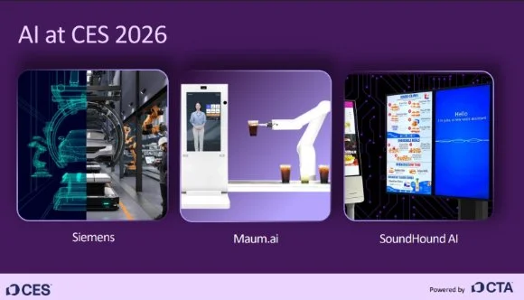 iNews24が、Haply「フィジカルAI」とロボット学習への取り組みを特集