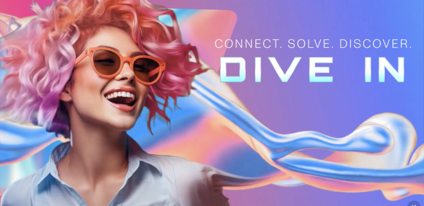 CES 2025 - テクノロジーの未来を探る - 主な見どころと出展企業