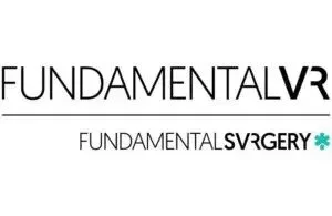 FundamentalVR, Haply Robotics partner on VR for surgical training | MassDevice