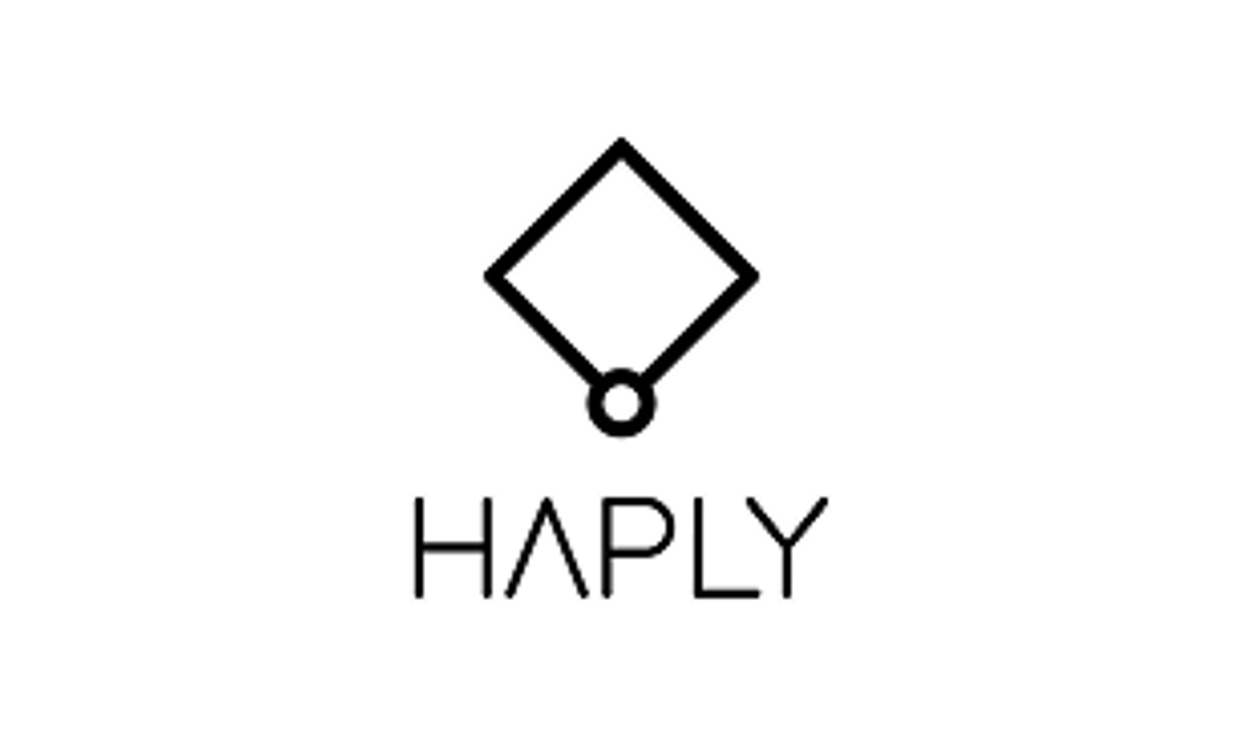 FundamentalVR Announces Partnership with Leading Robotics Expert Haply Robotics