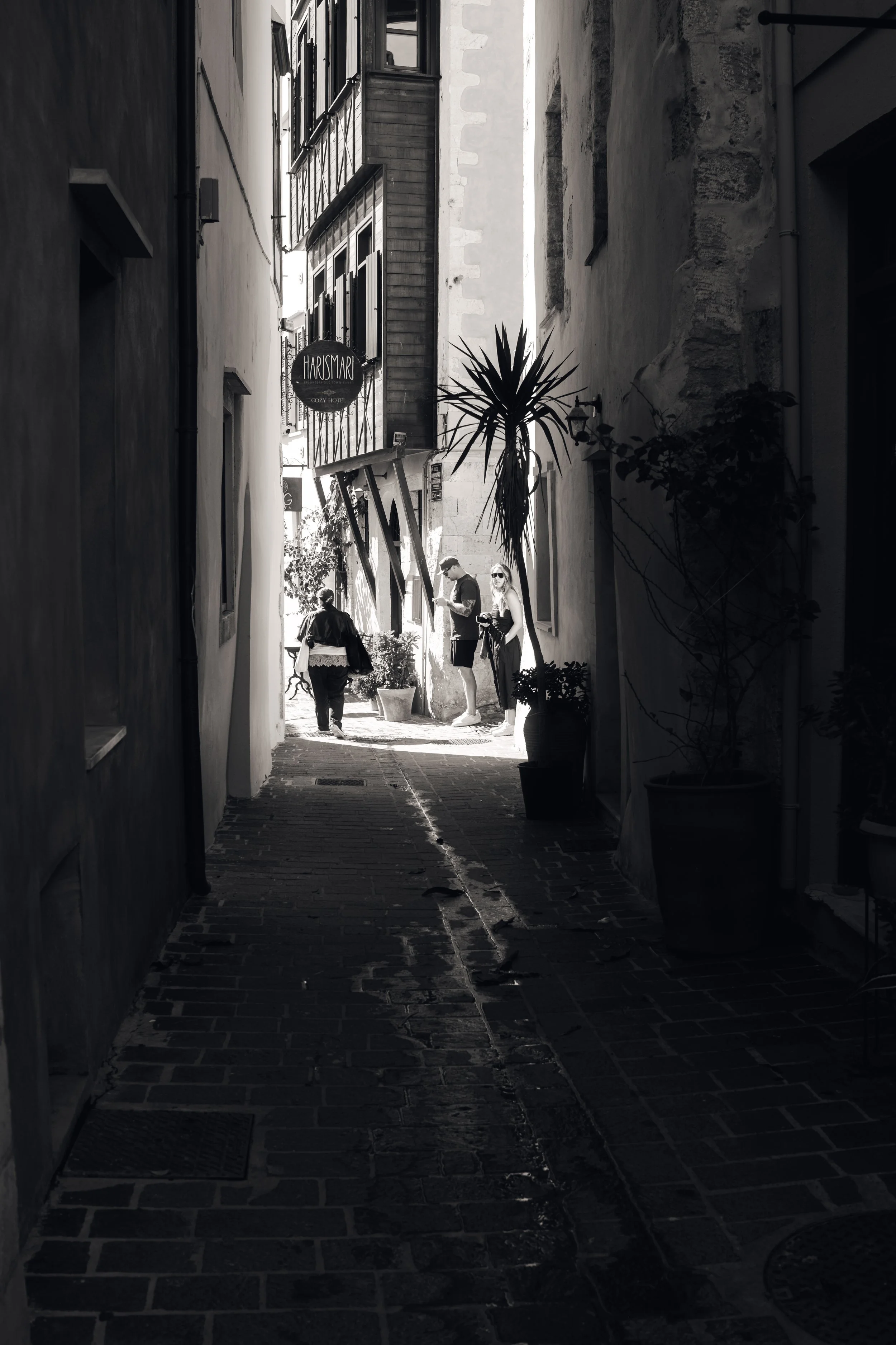 DSCF1561.jpg