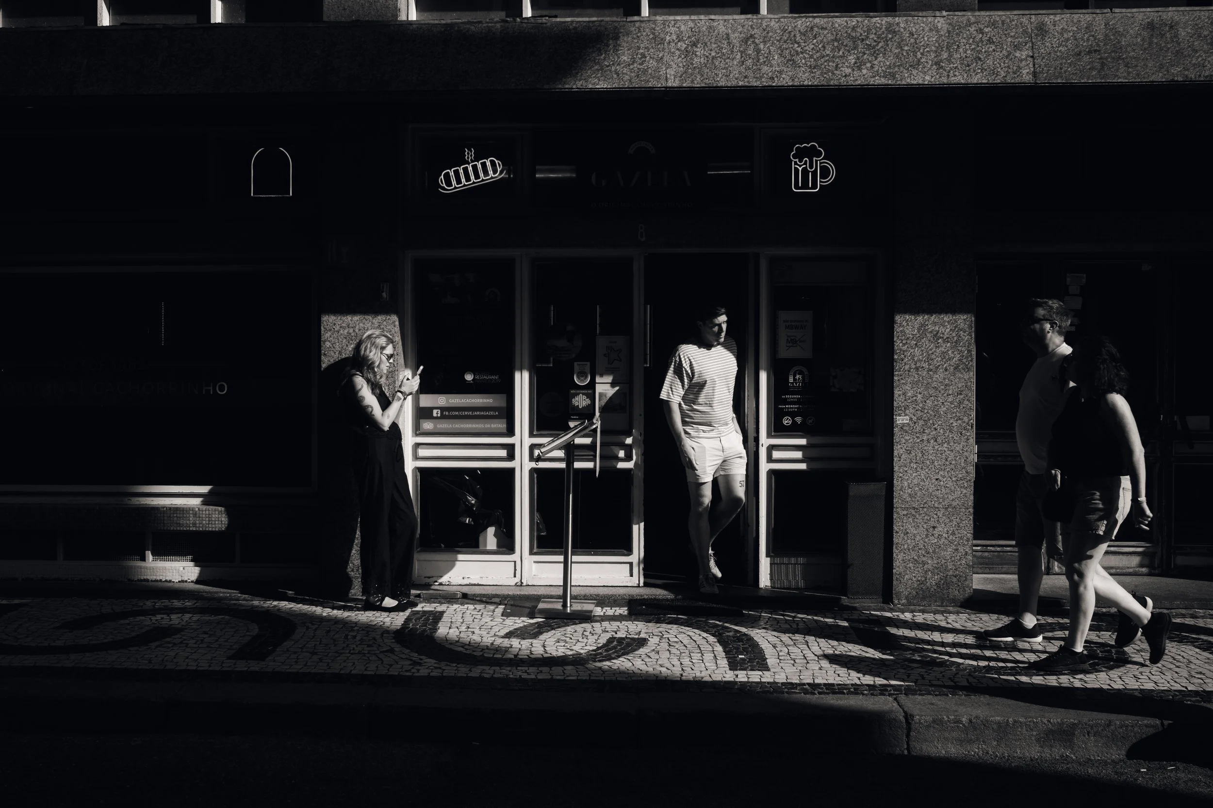 DSCF1196.jpg