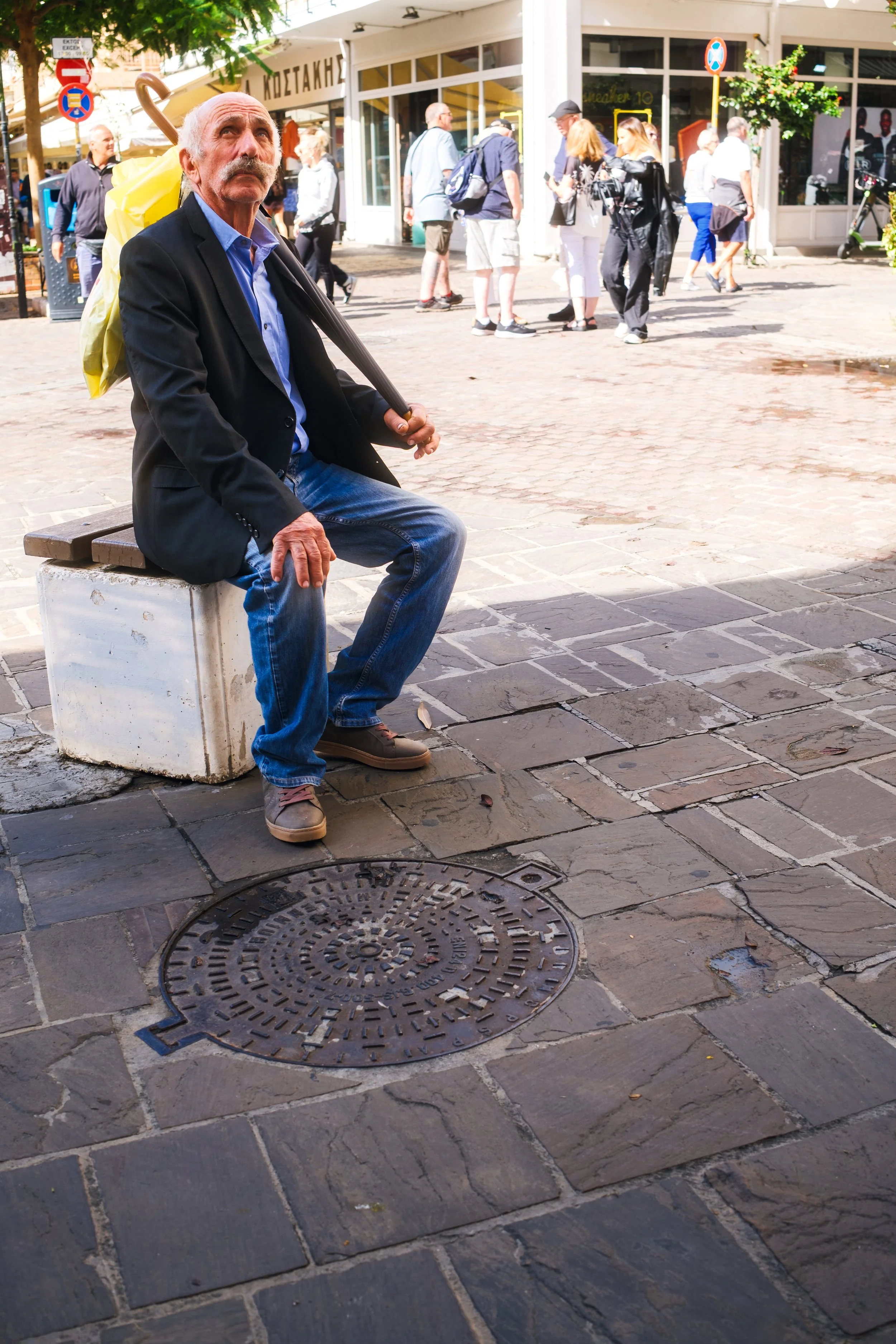 DSCF1351.jpg