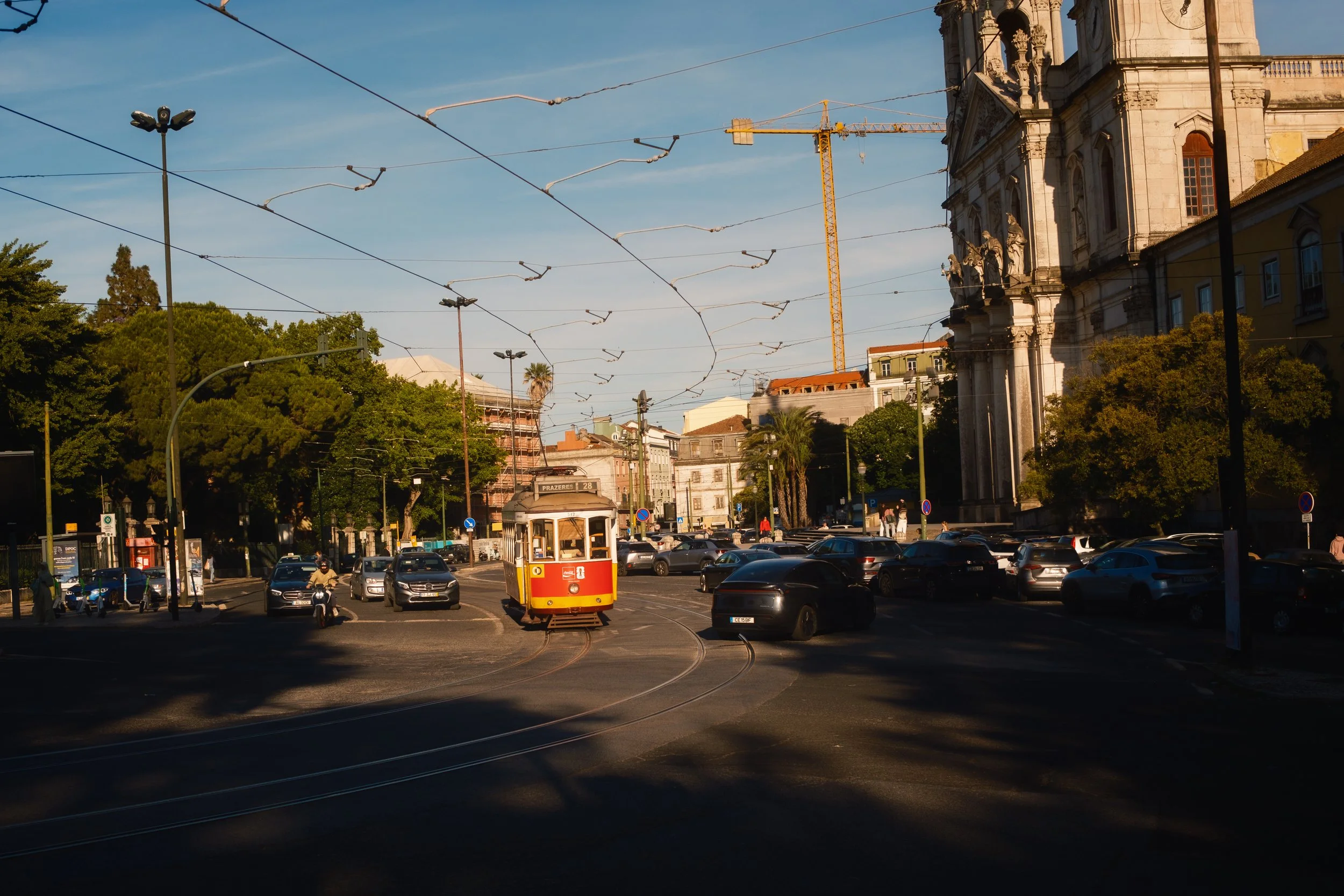 DSCF0525.jpg