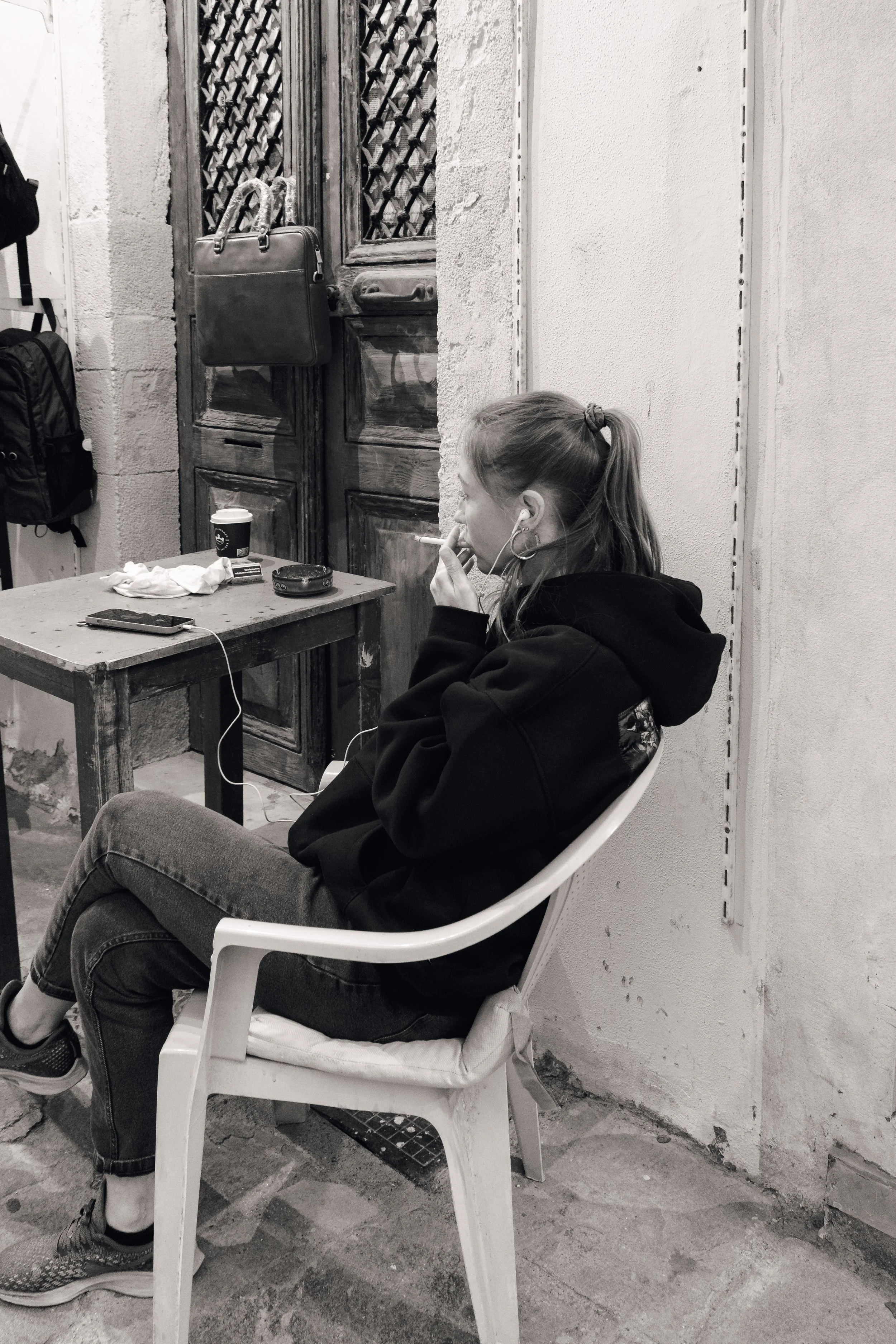 R0000224.jpg