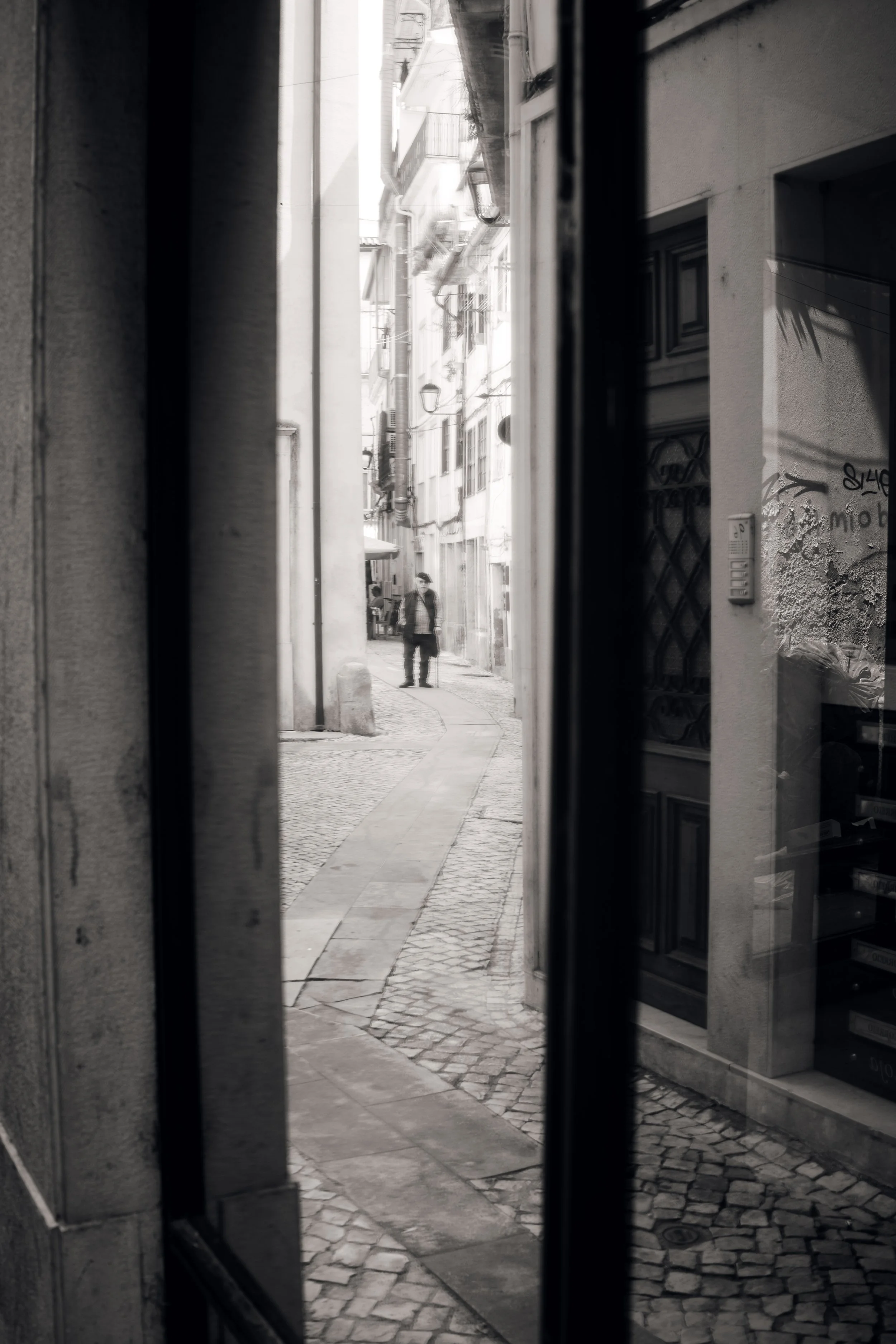 DSCF0645.jpg