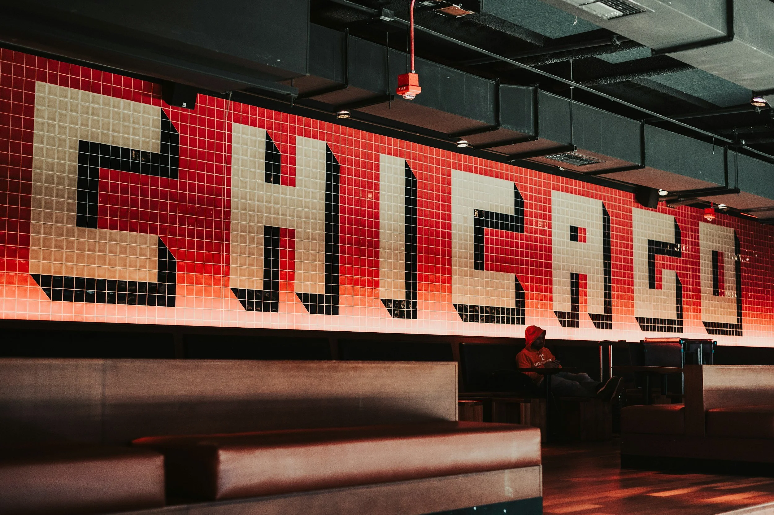 Is Chicago Ever Getting Video Gambling Machines? Bars Wait For Answers As City Council Spars