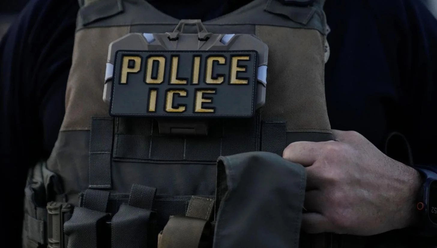 UIC Report Estimates $1.2B of Retail, Restaurant Activity Lost During Heightened Immigration Enforcement in Chicago Area