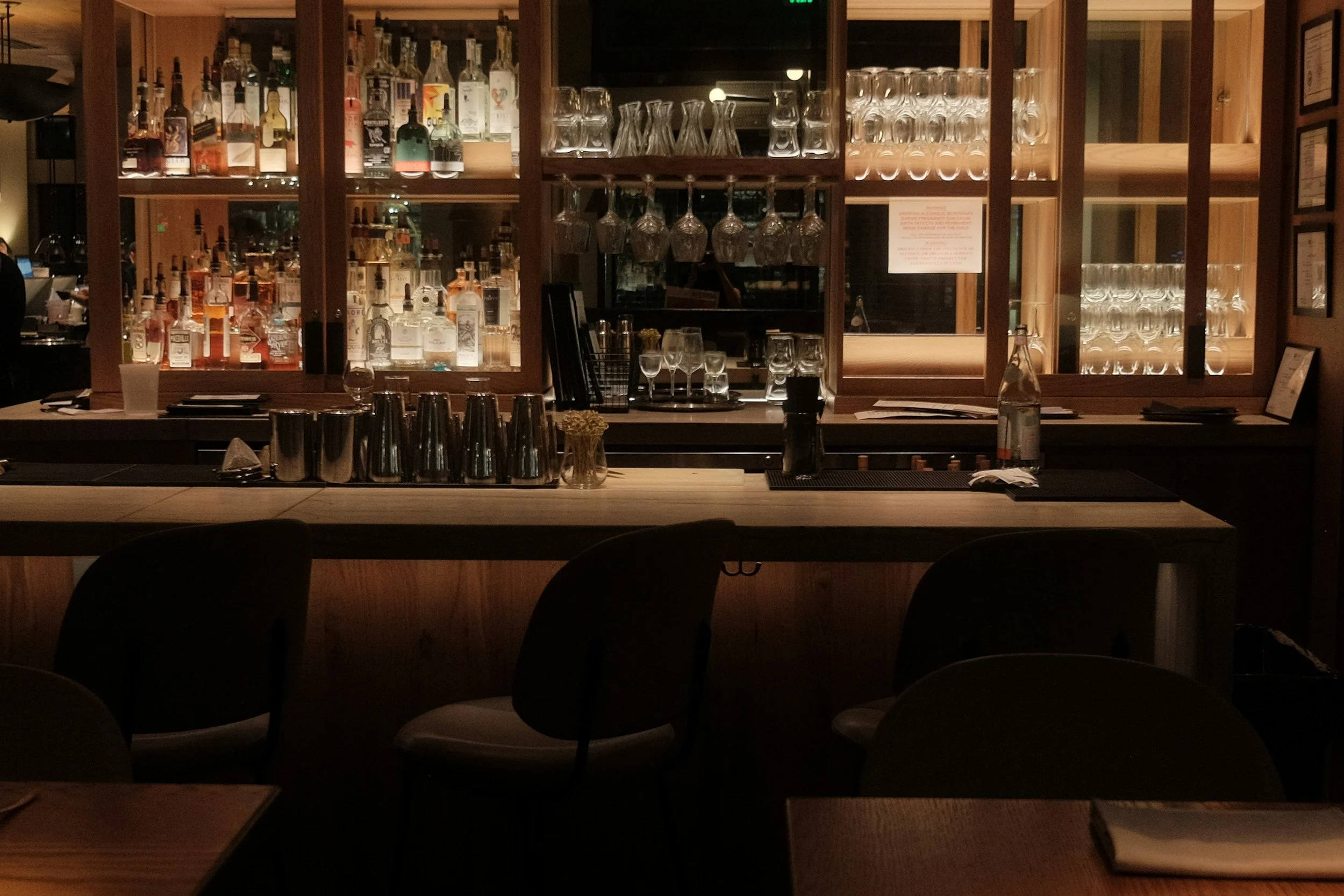 Chicago Aldermen Want More Power To Crack Down On 'Problem Bars'