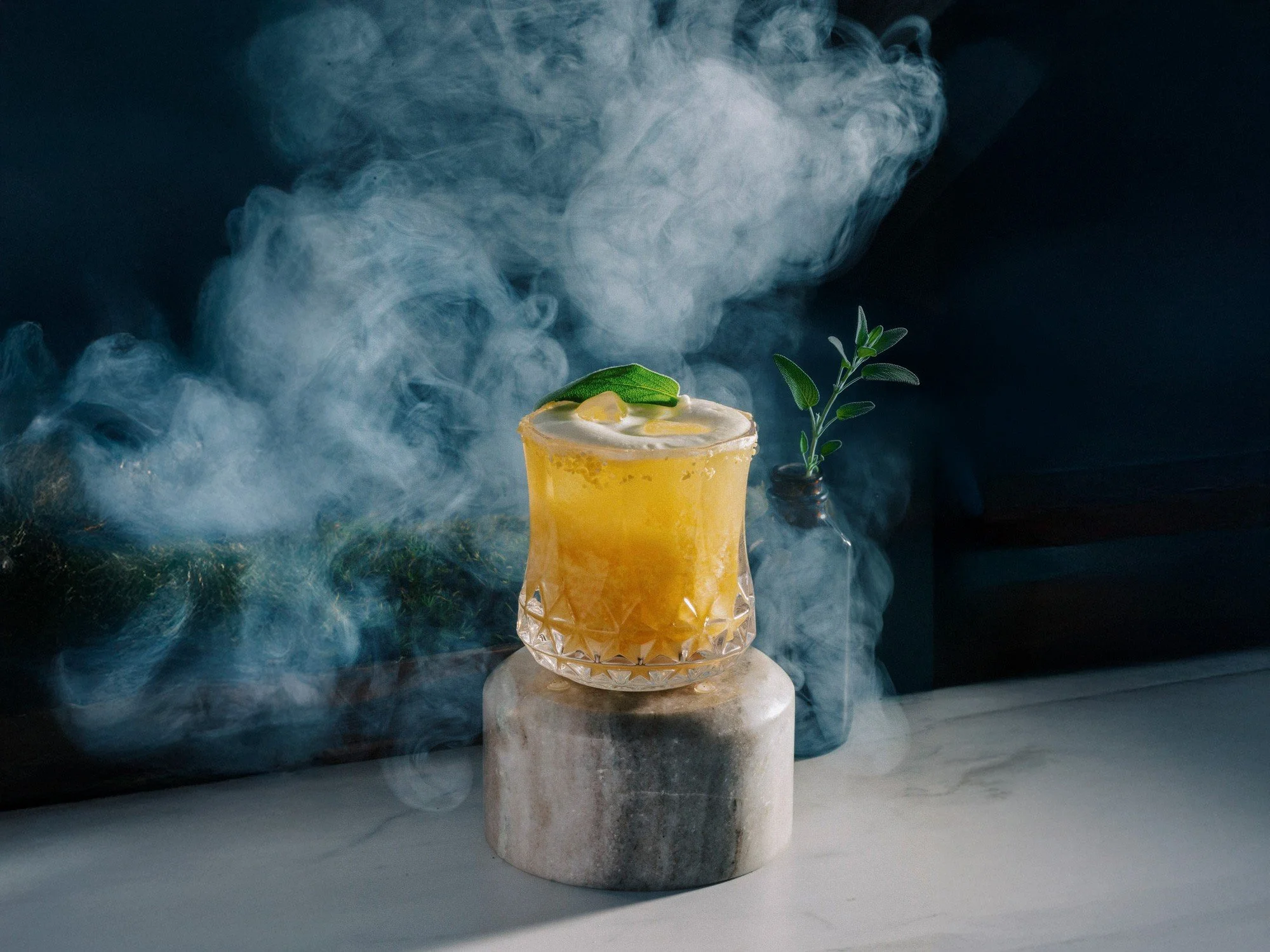 apothecary-cocktail.jpg
