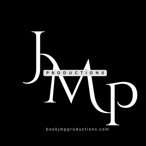 Black and White Minimalist Professional Initial Logo.png