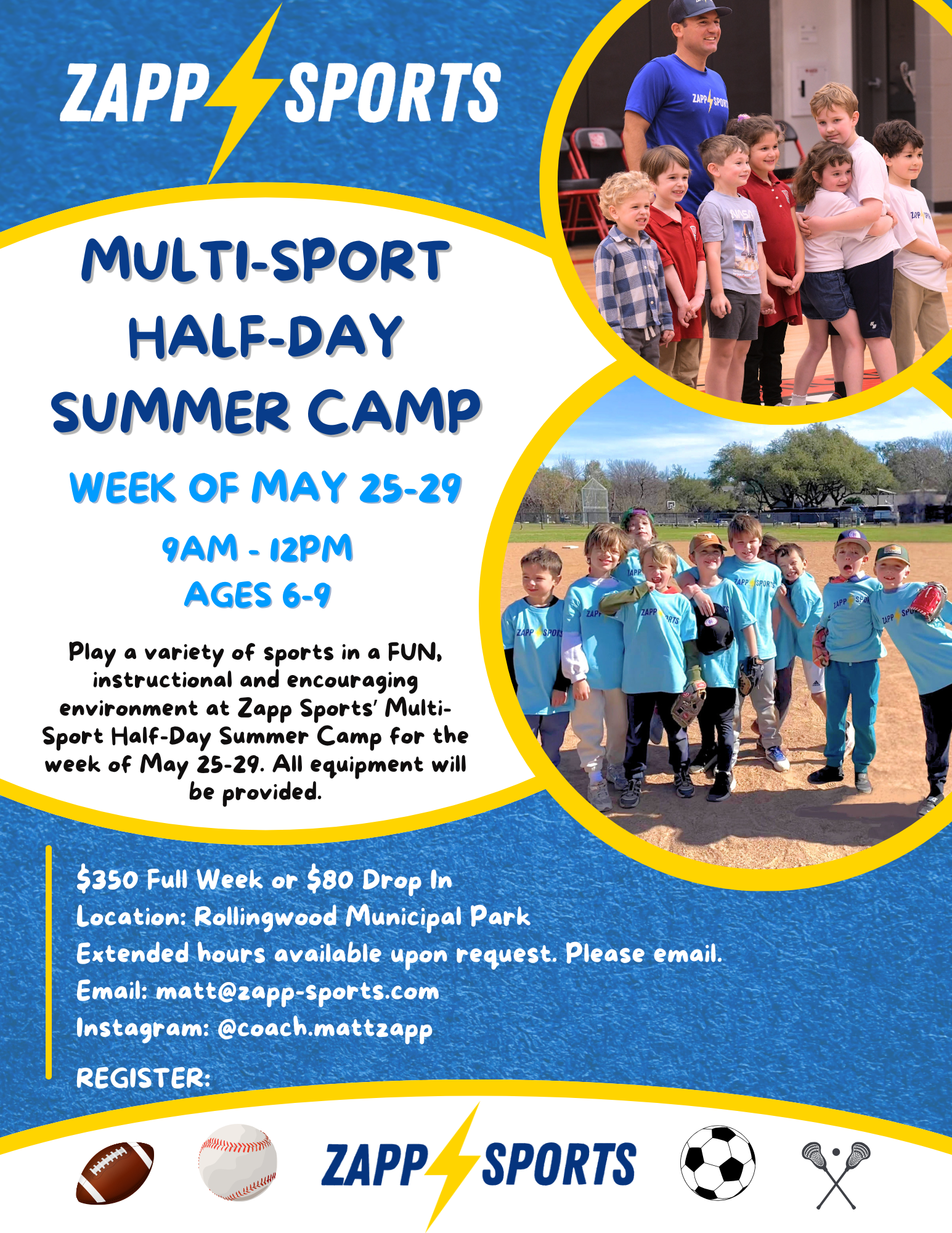 Summer Camp Flyer (Draft).png