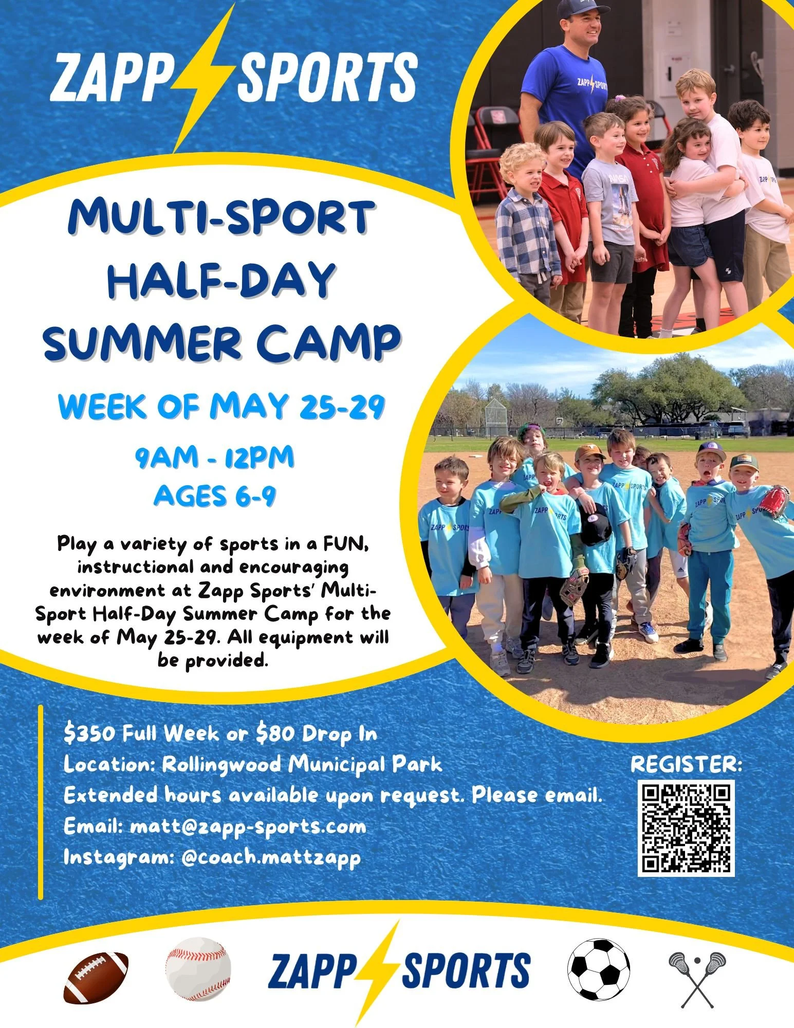 Summer Camp Flyer.jpg
