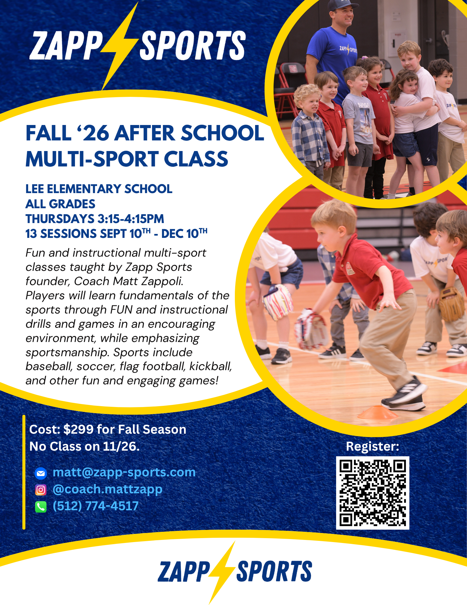 Zapp Sports Flyer (Lee Elementary Fall '26).png