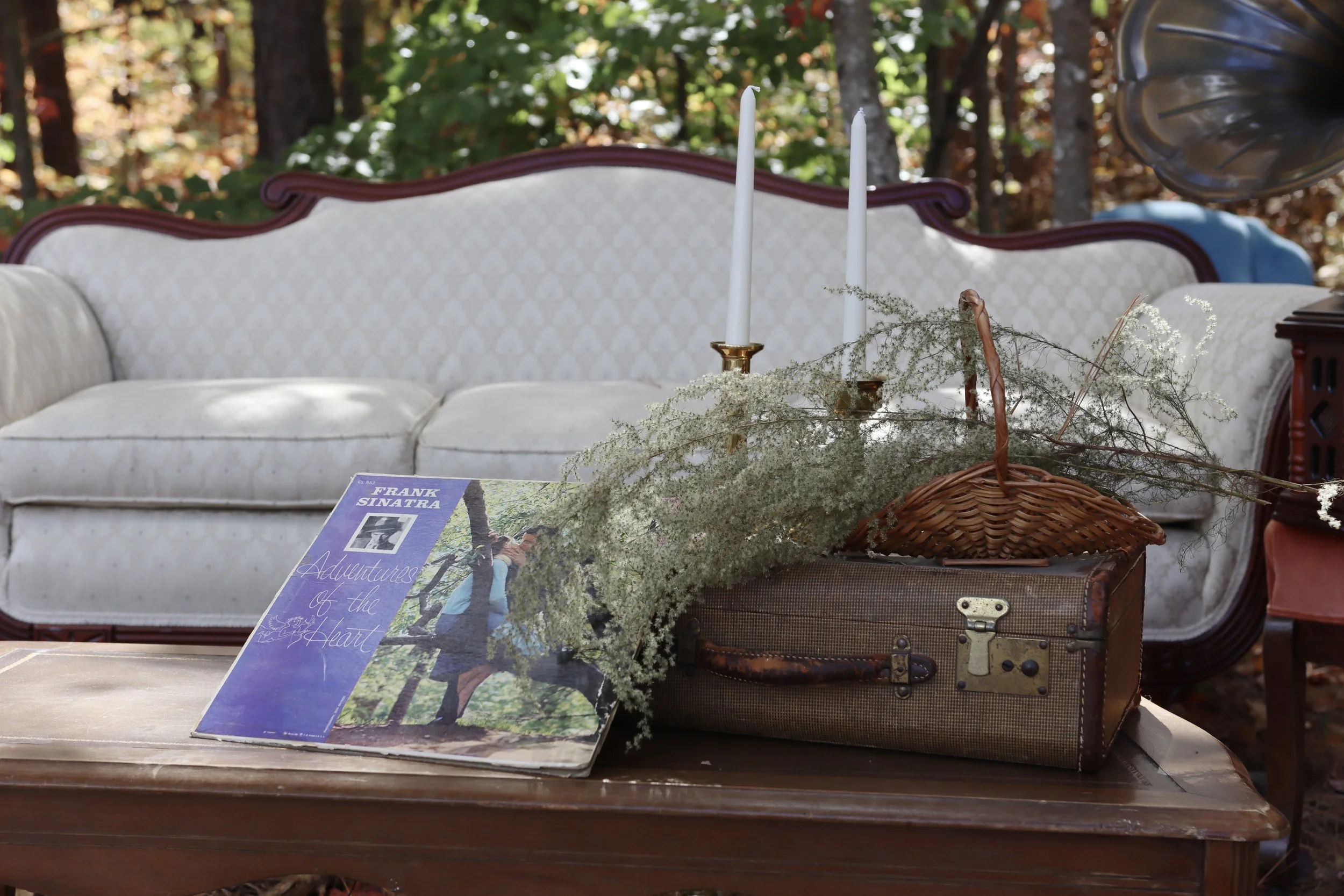 IMG_5023 10 Edited.jpg