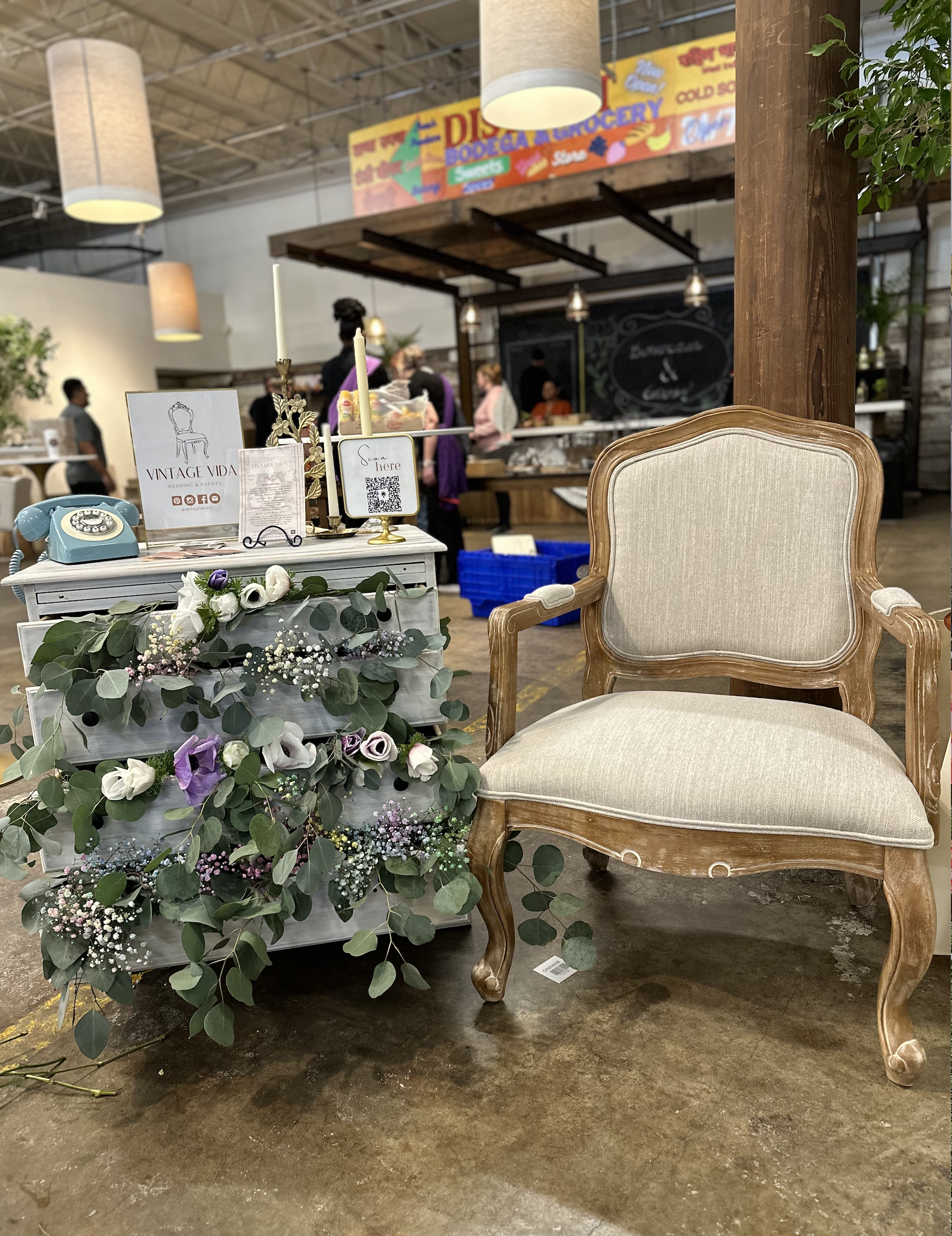 Screenshot 2025-04-09 at 1.02.01 PM.png