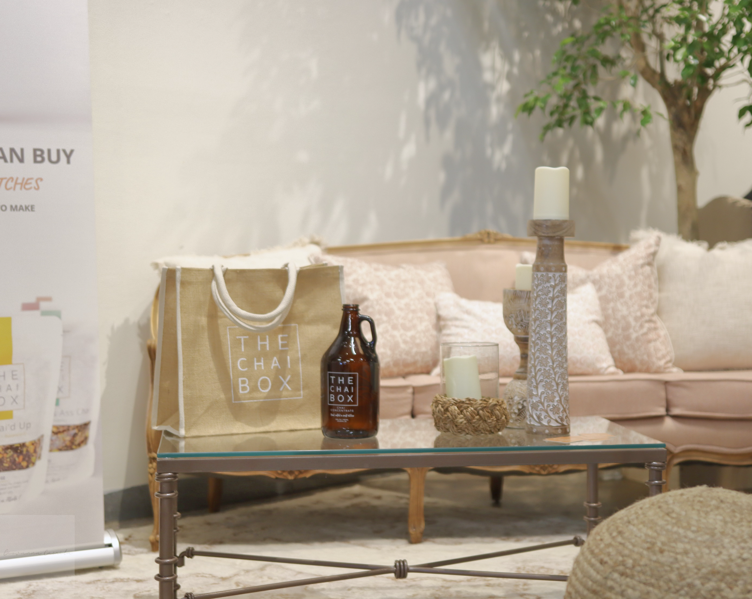 Screenshot 2025-04-09 at 1.02.29 PM.png