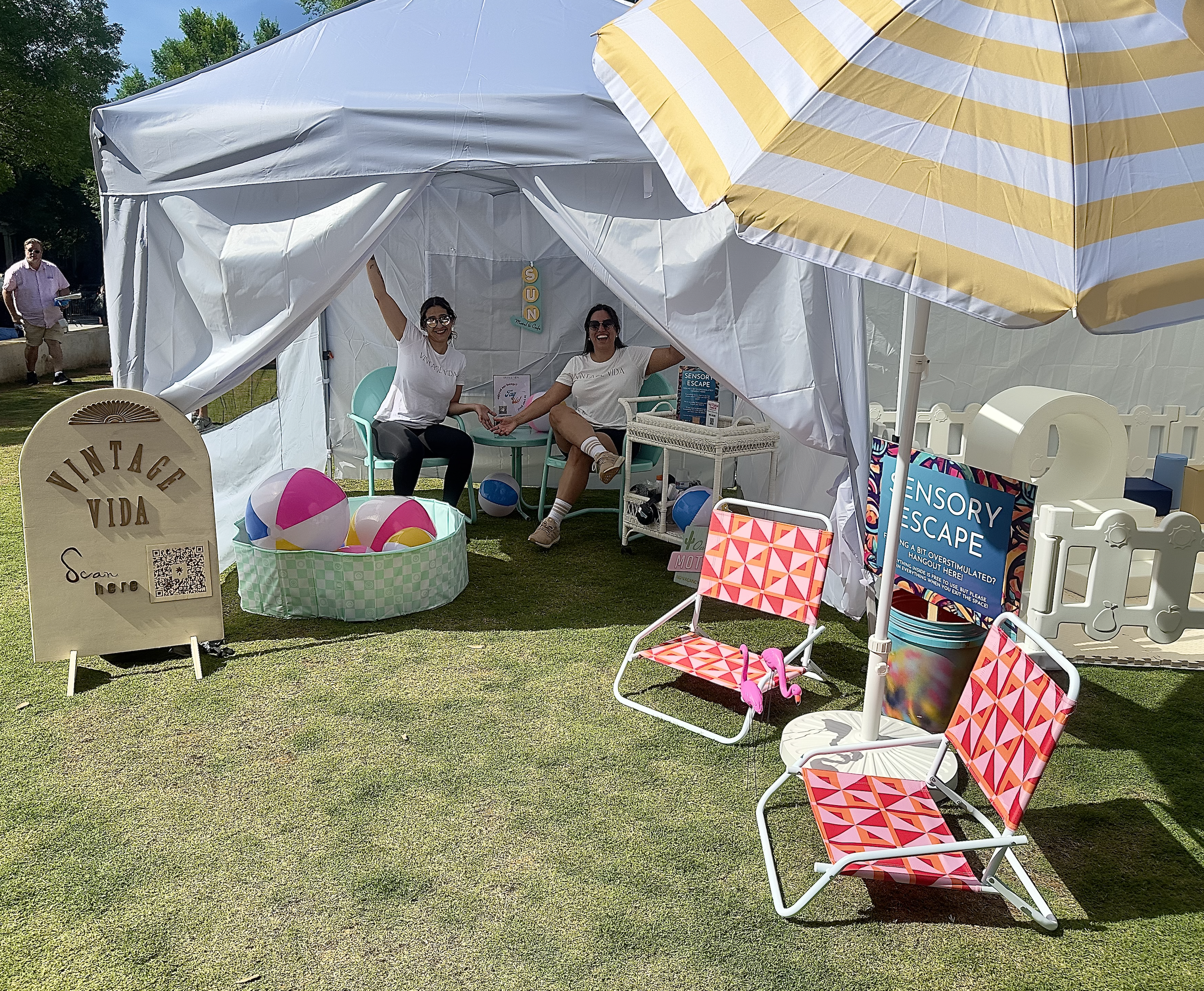 Screenshot 2025-04-09 at 1.01.50 PM.png