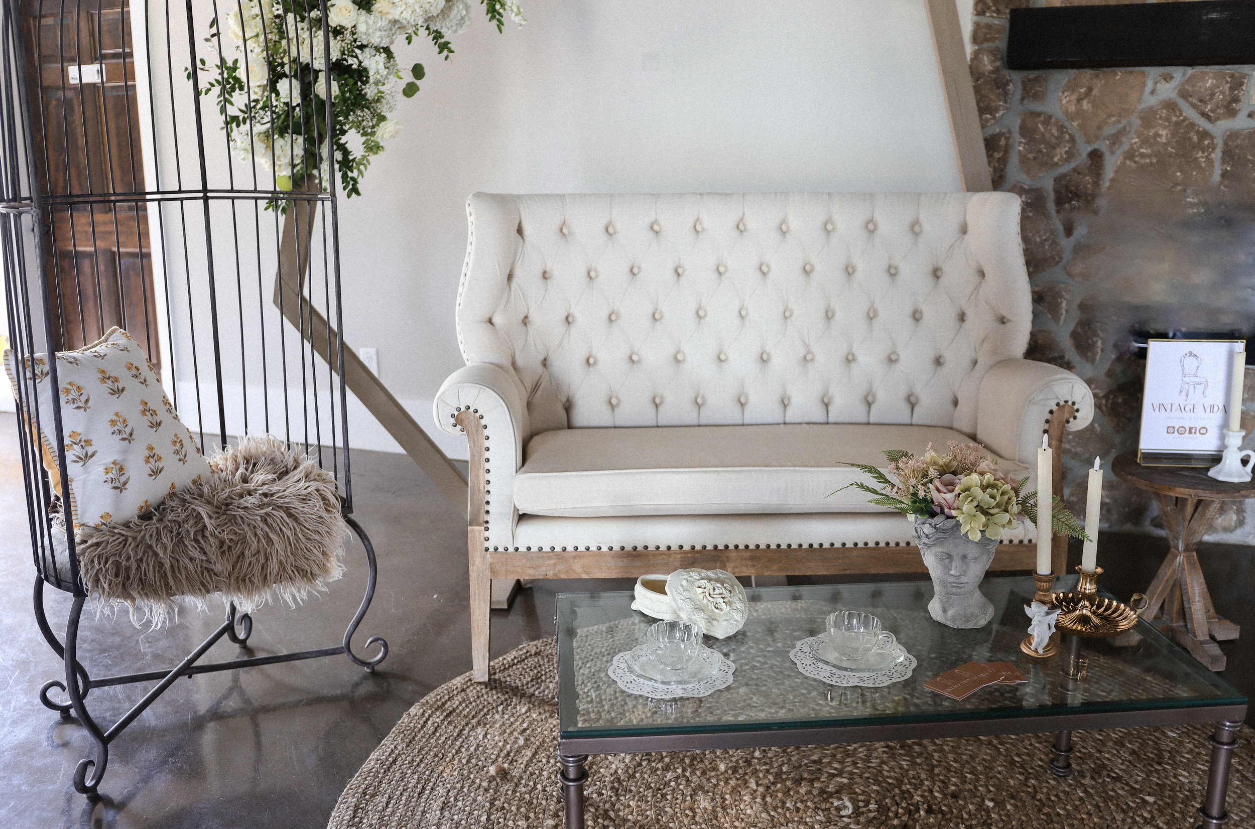 Screenshot 2025-04-09 at 1.08.14 PM.png