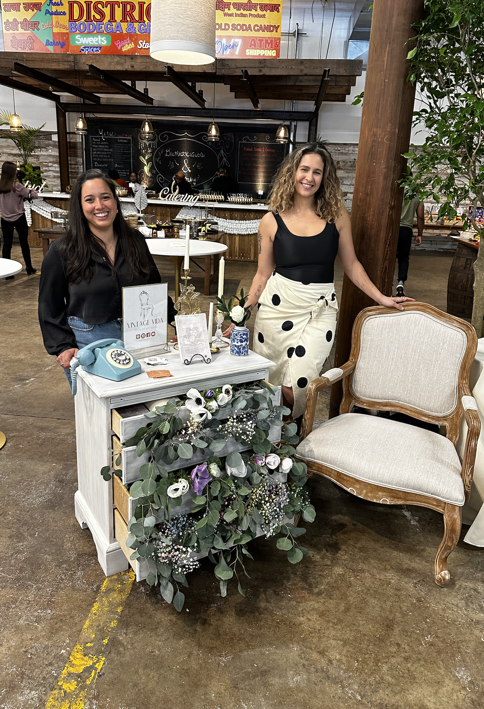 Screenshot 2025-04-09 at 1.02.11 PM.png