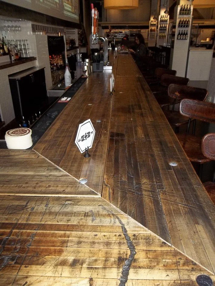 Boxcar bar top(1).jpg