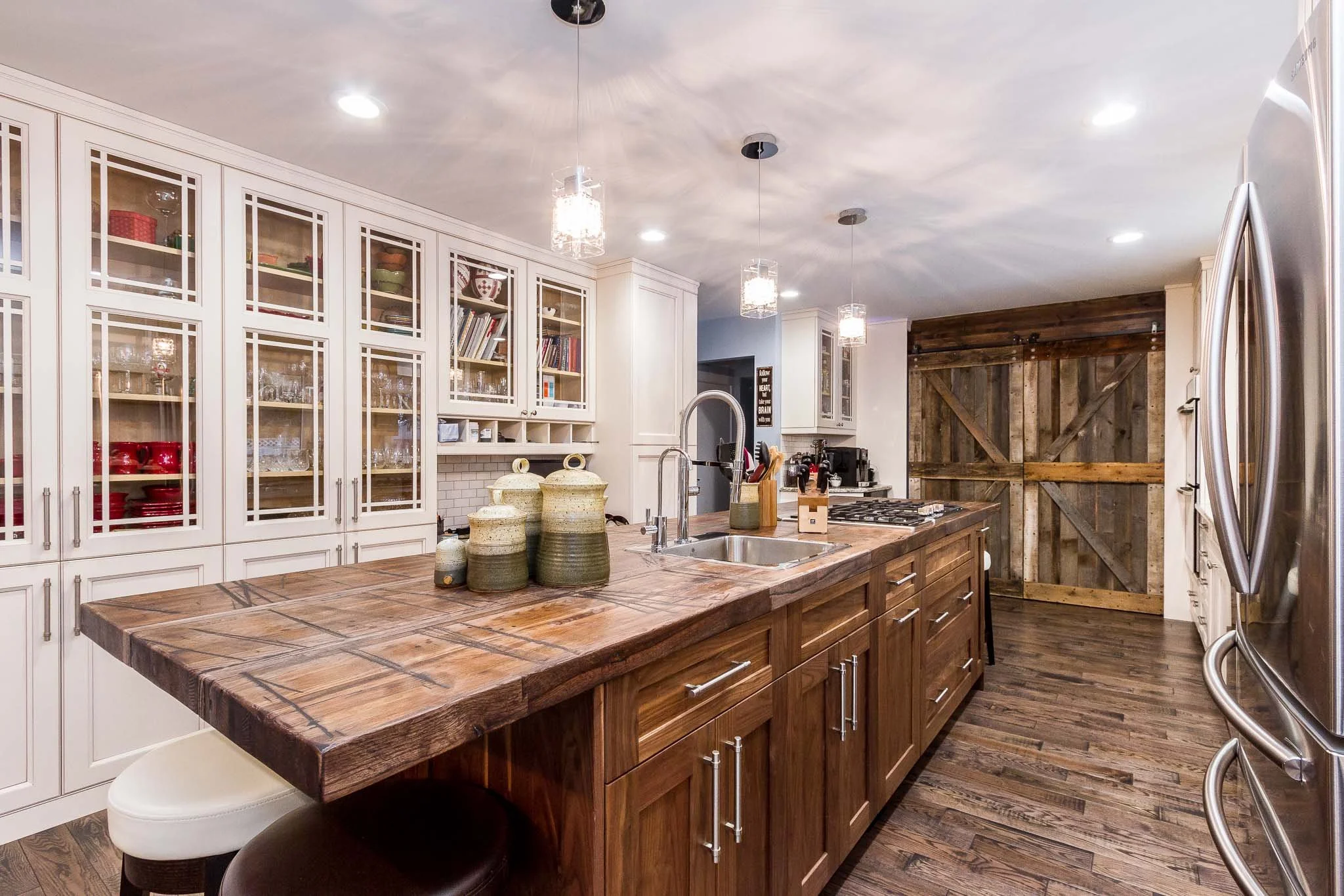 Copy of Box Car Countertop(1).jpg