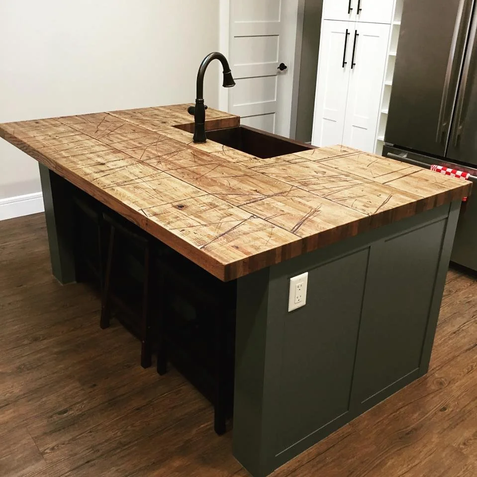 Box Car Counter Top with Clear.jpg