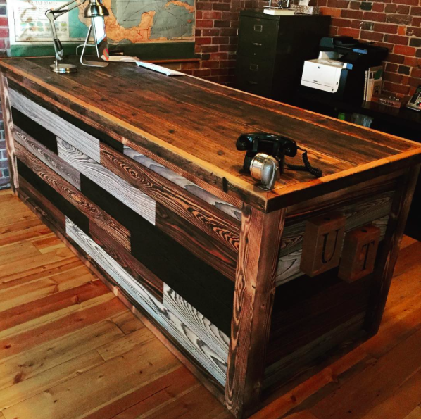 Cargo top, shou sugi base desk.png