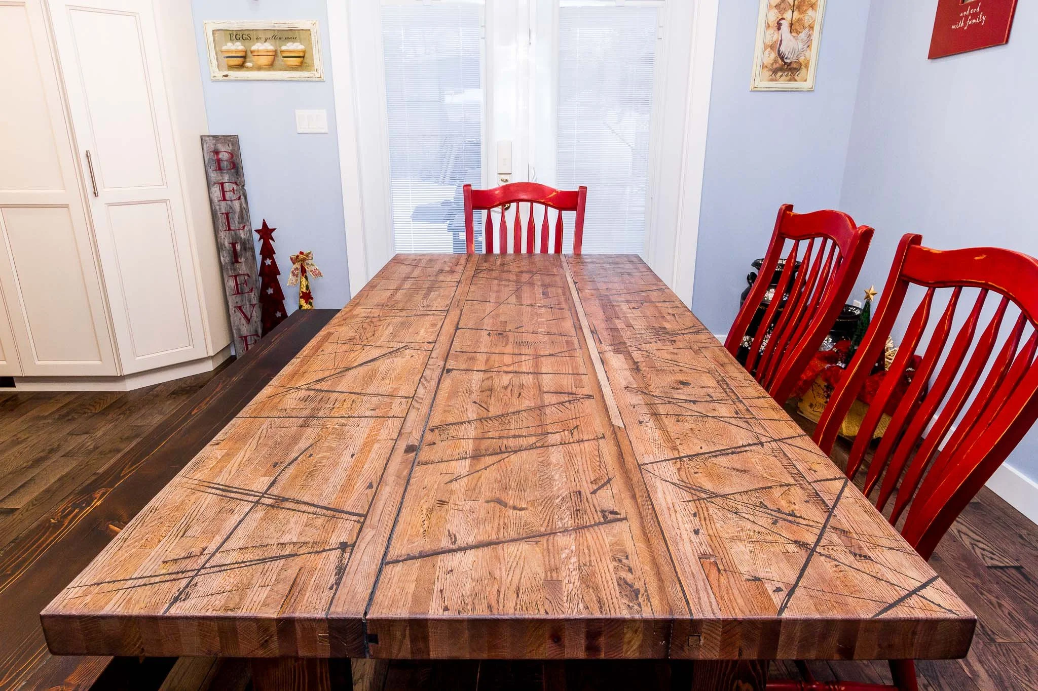 Oak Boxcar Table.jpg