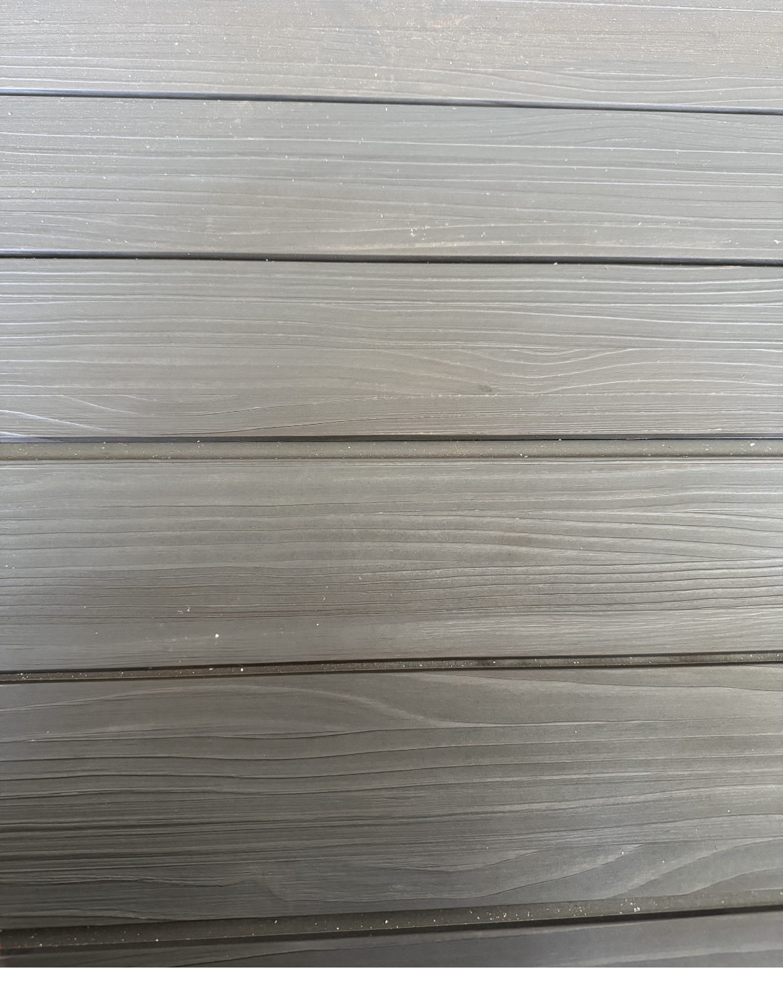 Abodo WB18 Besalt Finish