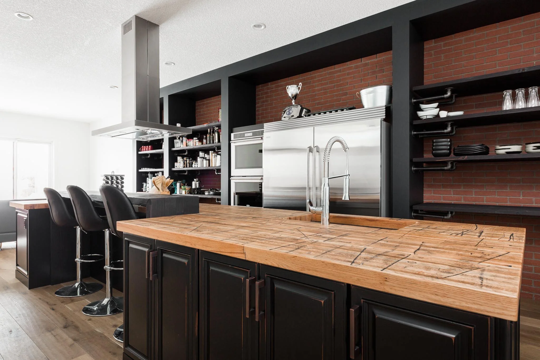 Box Car Counter Top with Clear(7).jpg